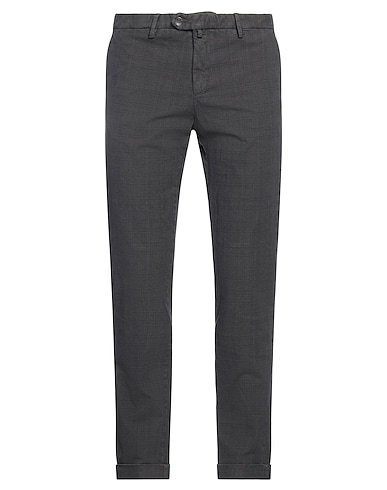 B SETTECENTO FR4690 B SETTECENTO FR4690