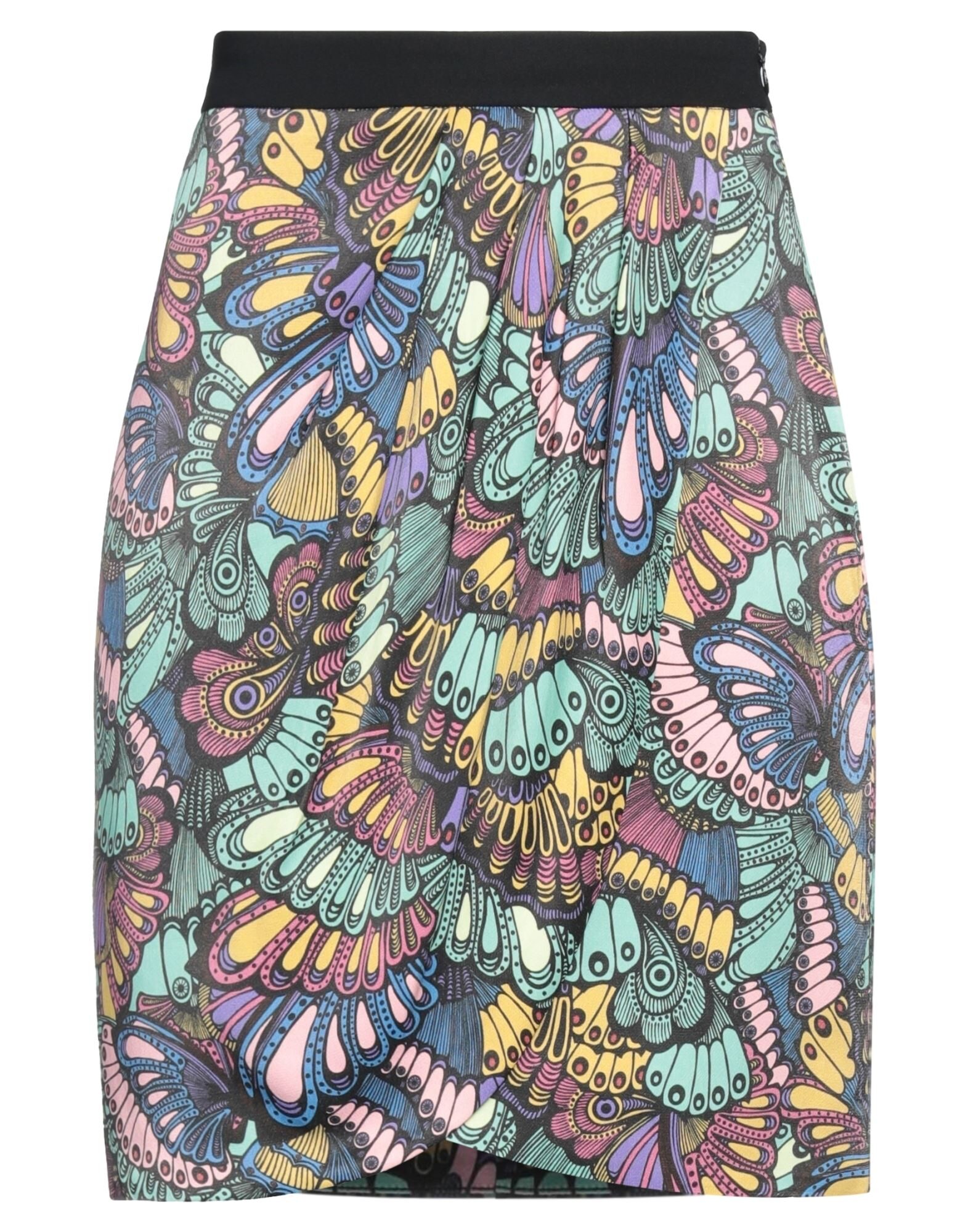 CUSTO BARCELONA - Miniröcke