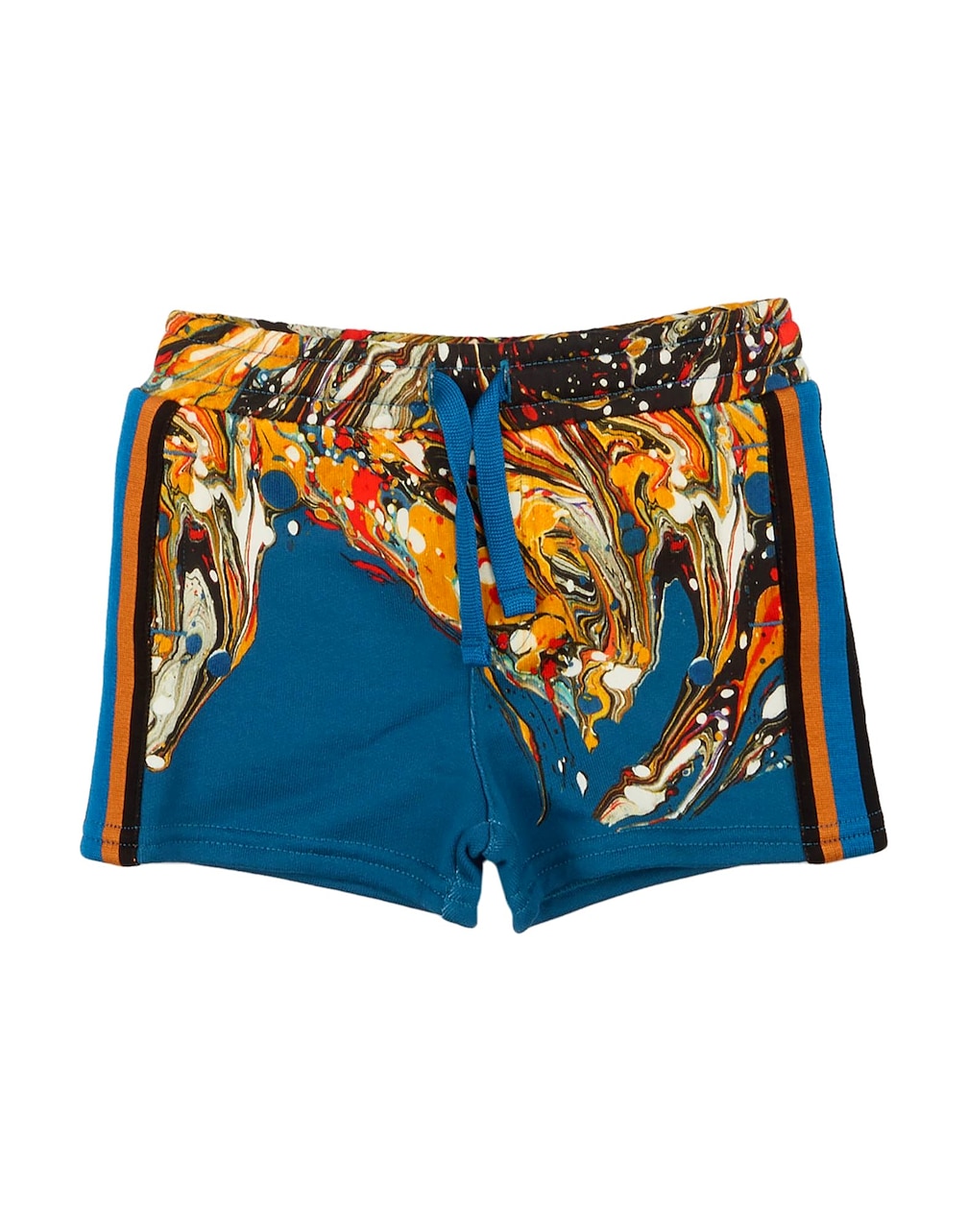 DOLCE&GABBANA - Shorts e bermuda