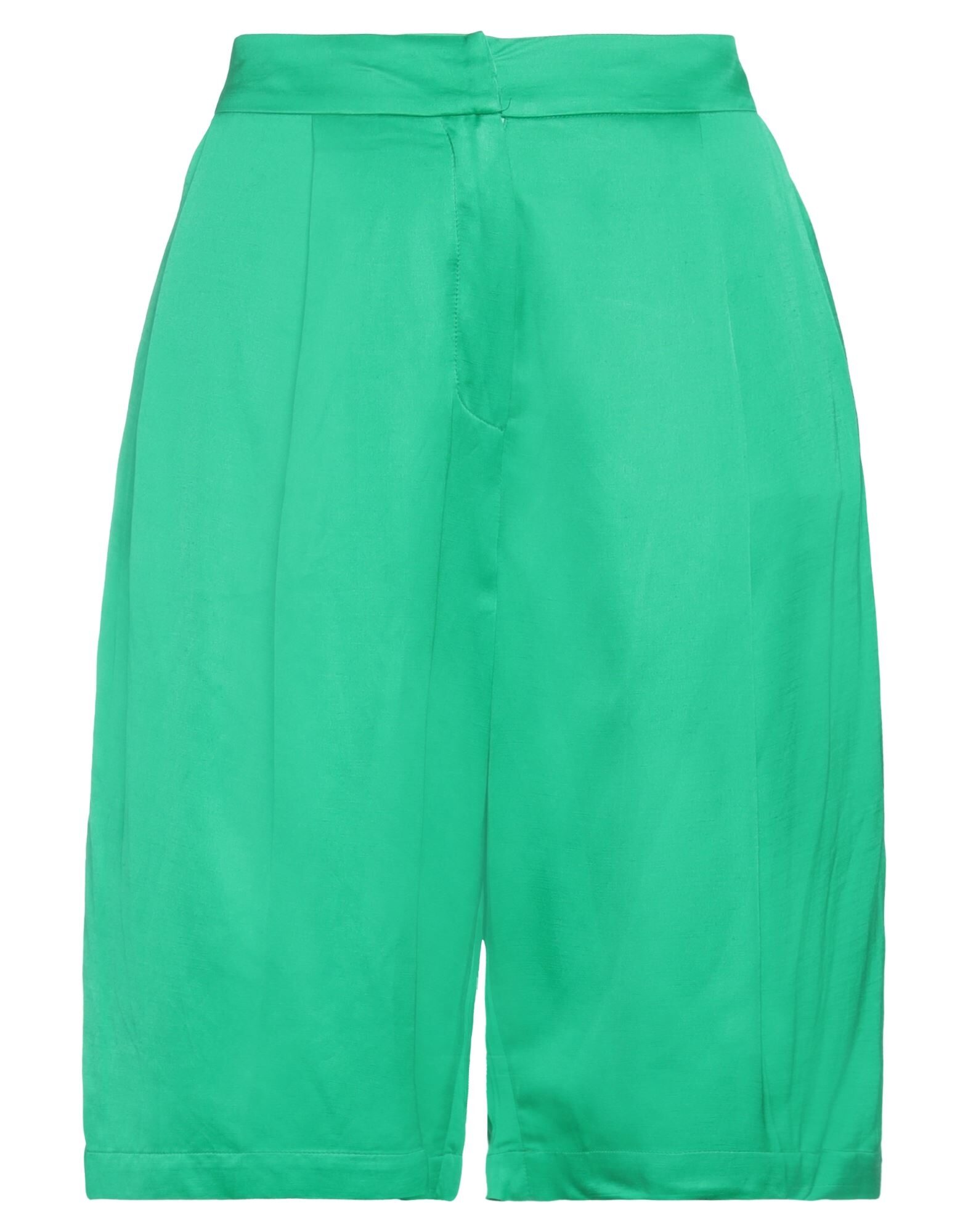 EMMA & GAIA - Shorts & Bermuda Shorts