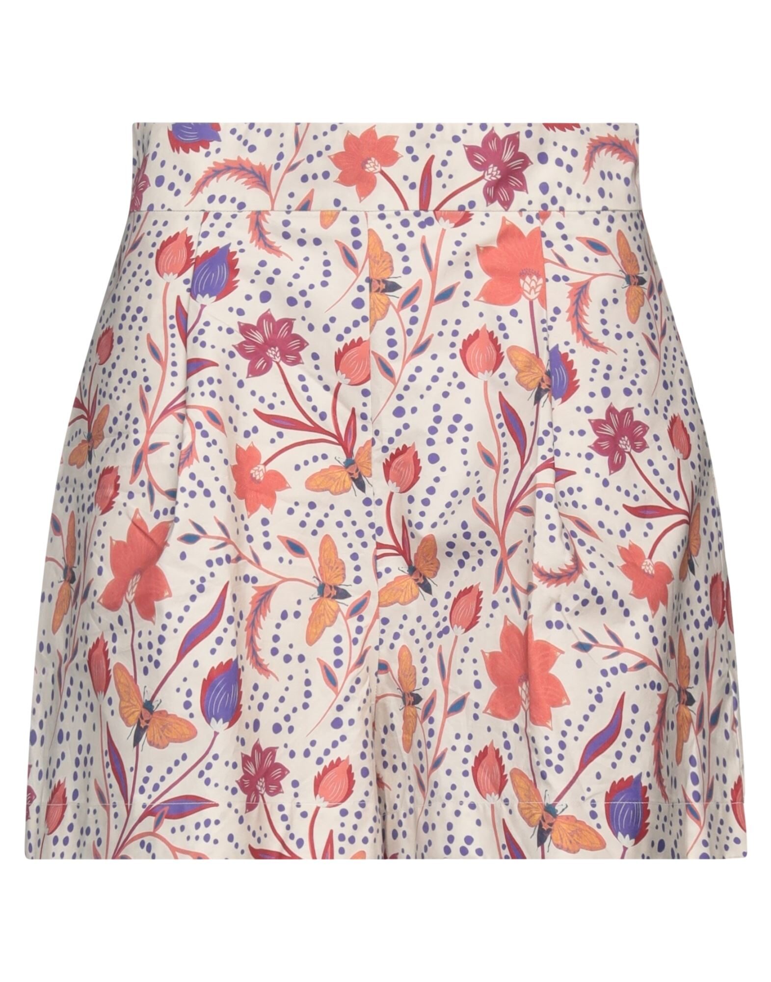 AMOTEA - Shorts & Bermuda Shorts