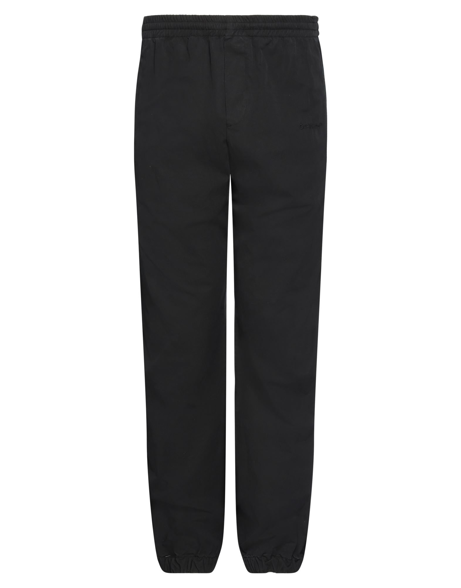 OFF-WHITE™ - Trousers