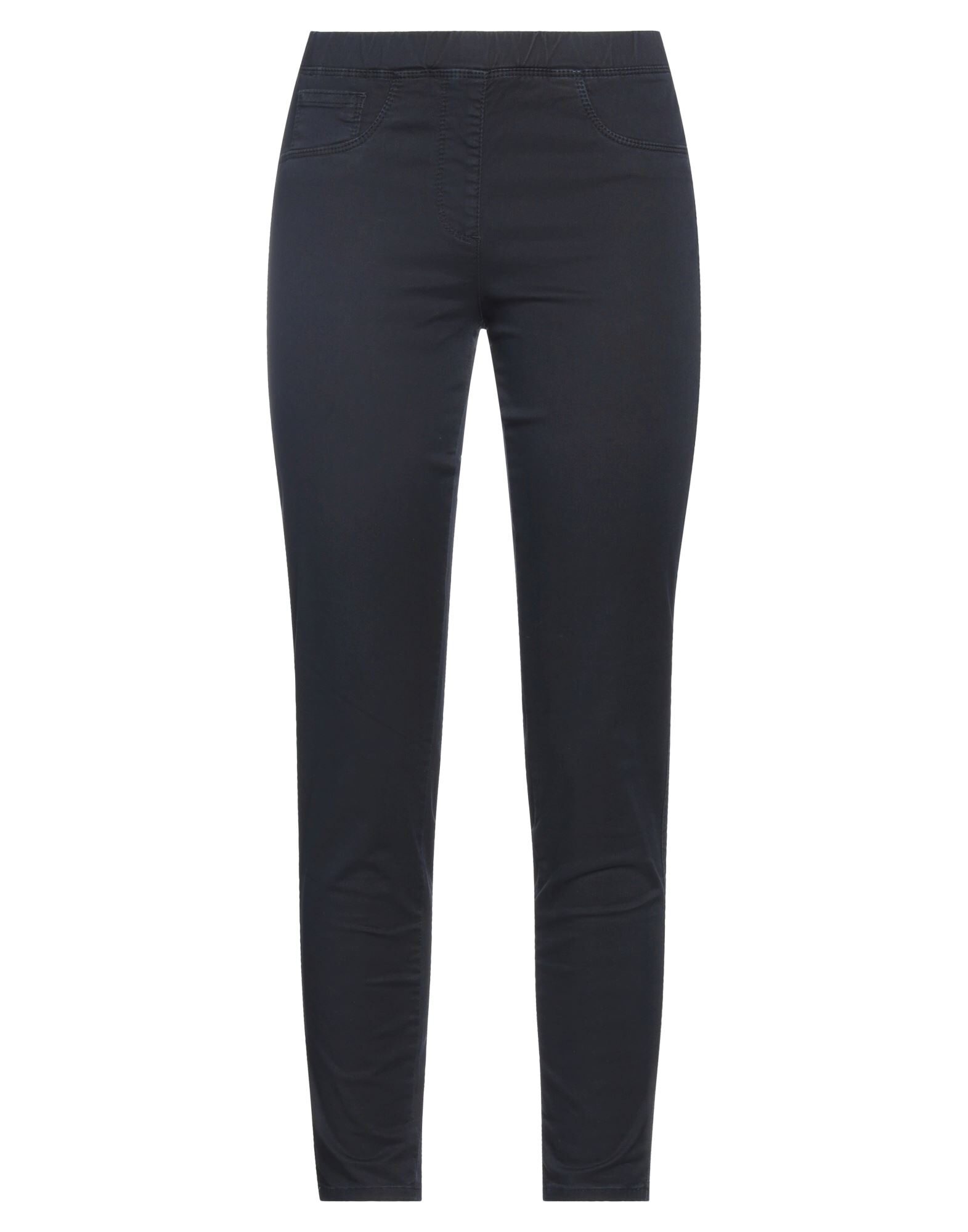 BLUE LES COPAINS - Повседневные брюки