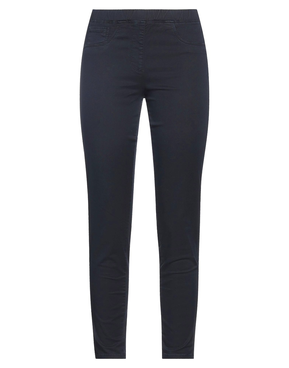 BLUE LES COPAINS - Hosen