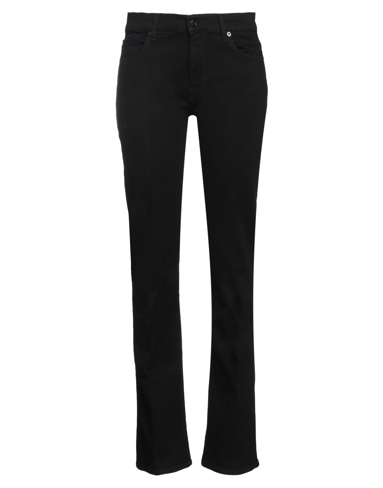 7 FOR ALL MANKIND - ジーンズ