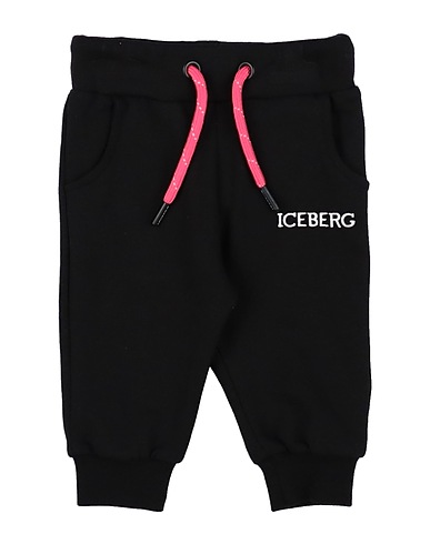 ICEBERG