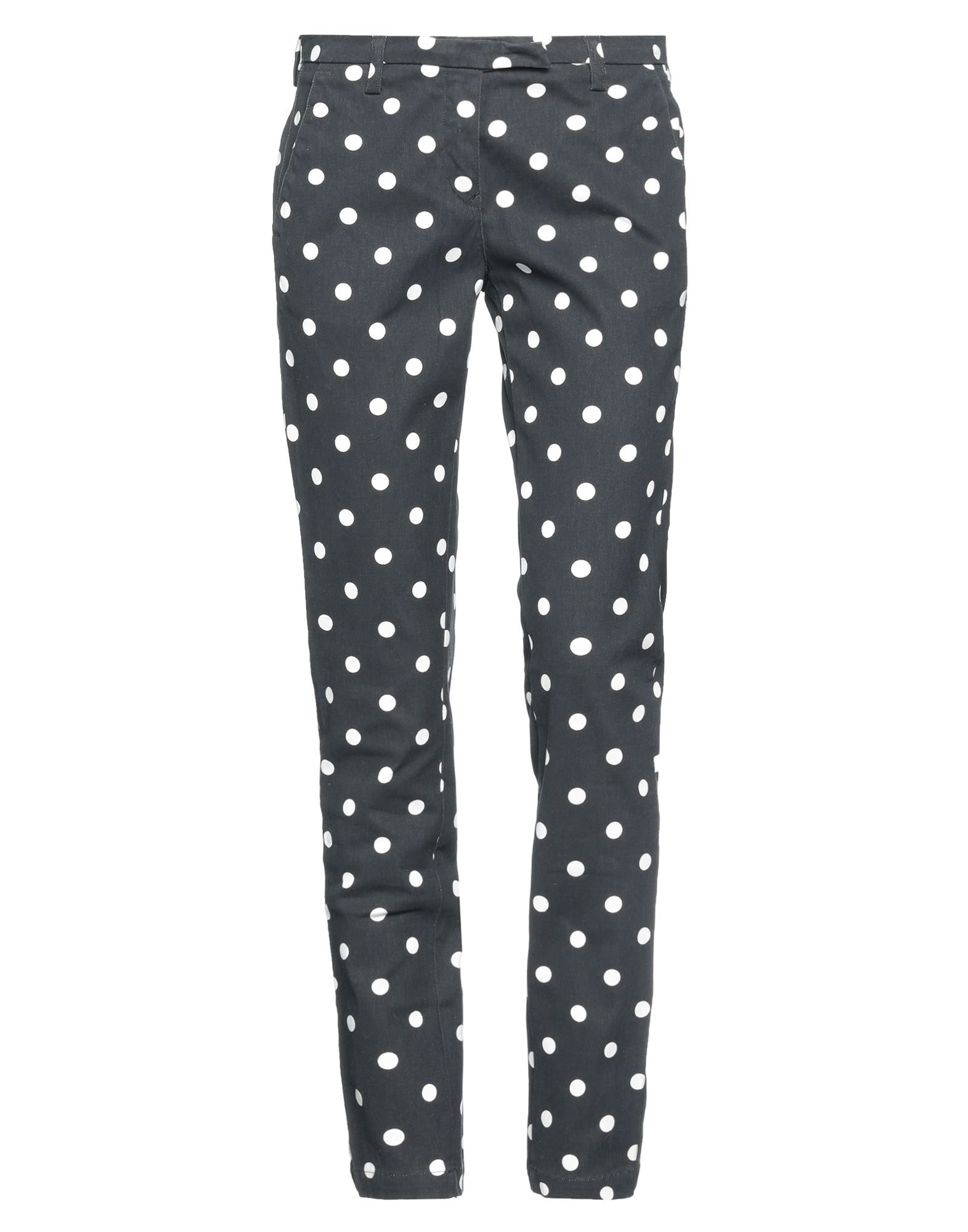 DEPARTMENT 5 - Trousers