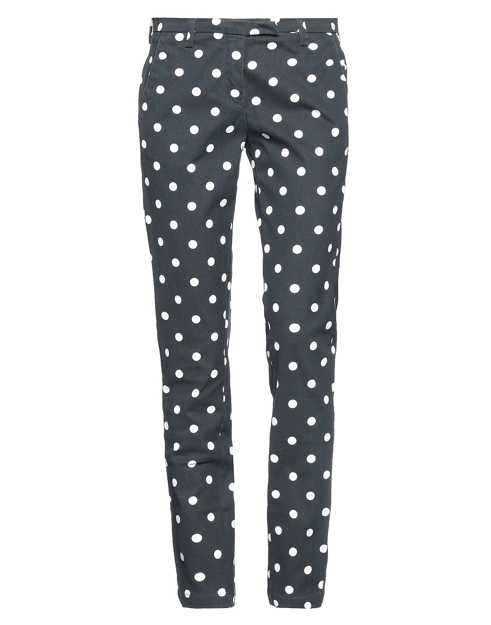 DEPARTMENT 5 - Trousers