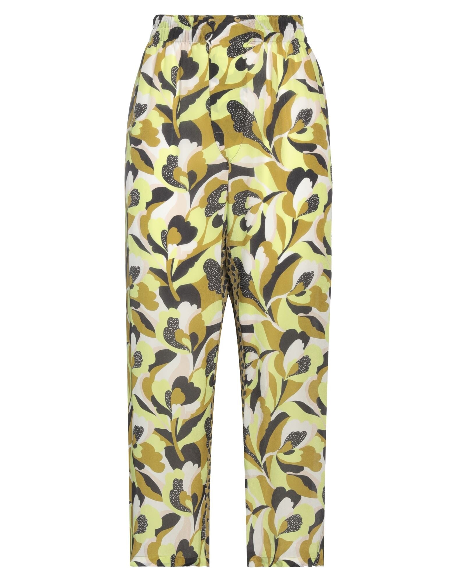 EMMA & GAIA - 캐주얼 바지