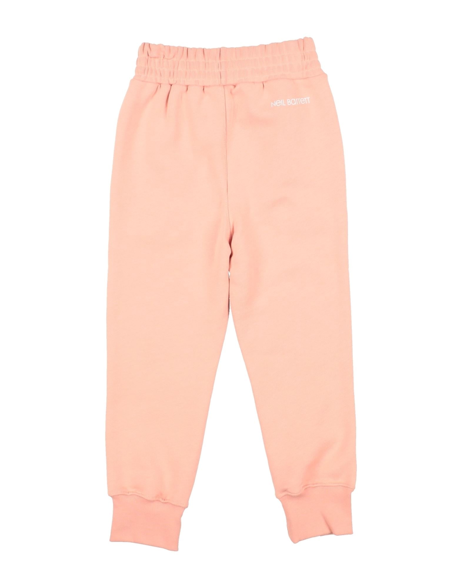 NEIL BARRETT - Повседневные брюки