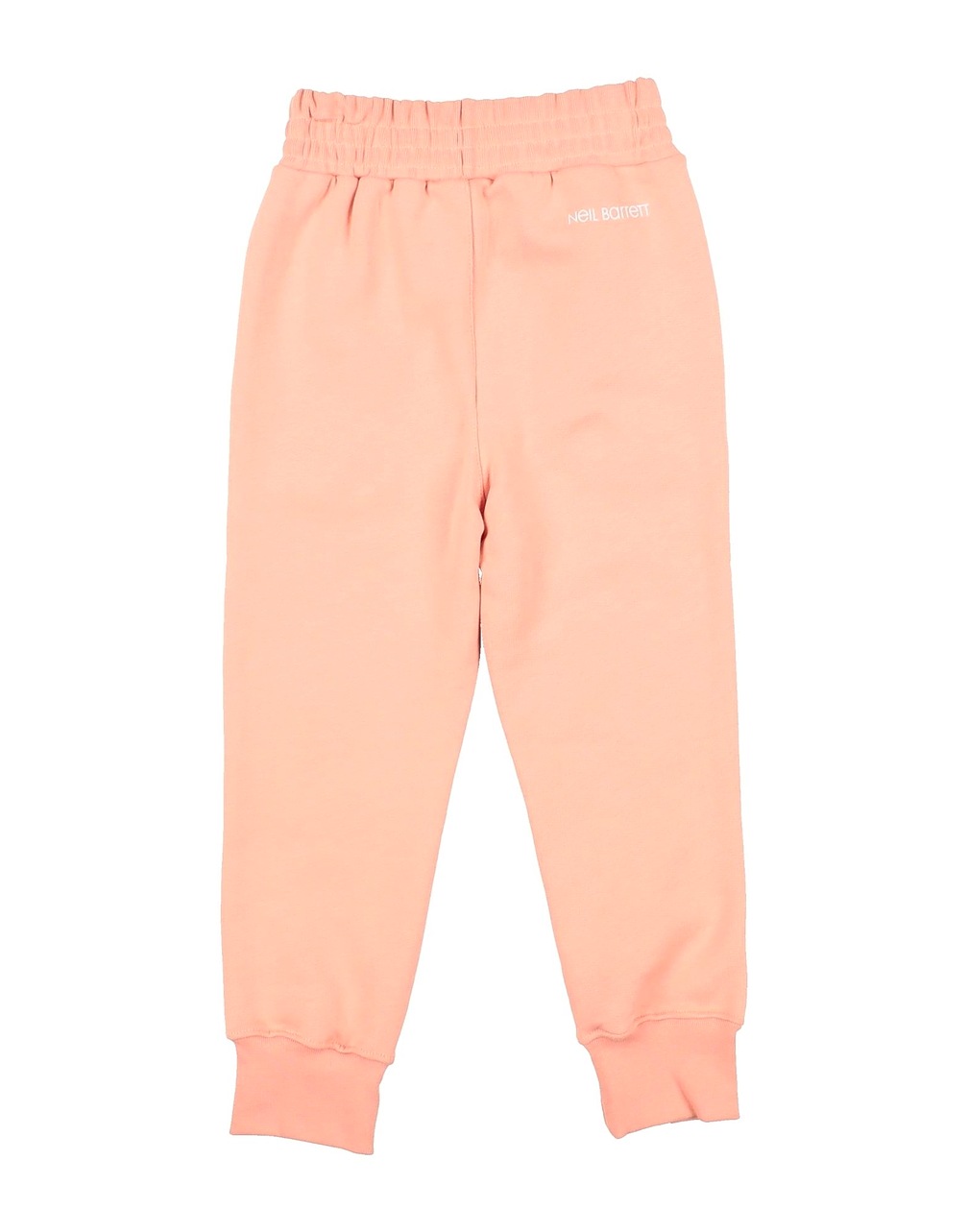 NEIL BARRETT - Trousers