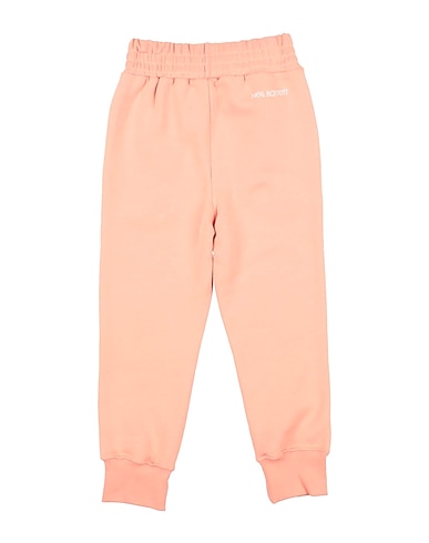 NEIL BARRETT Sweathose 100% Baumwolle