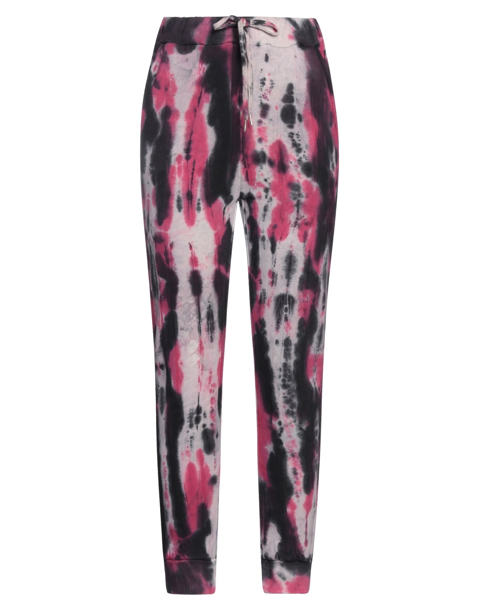 BRAND UNIQUE - Trousers