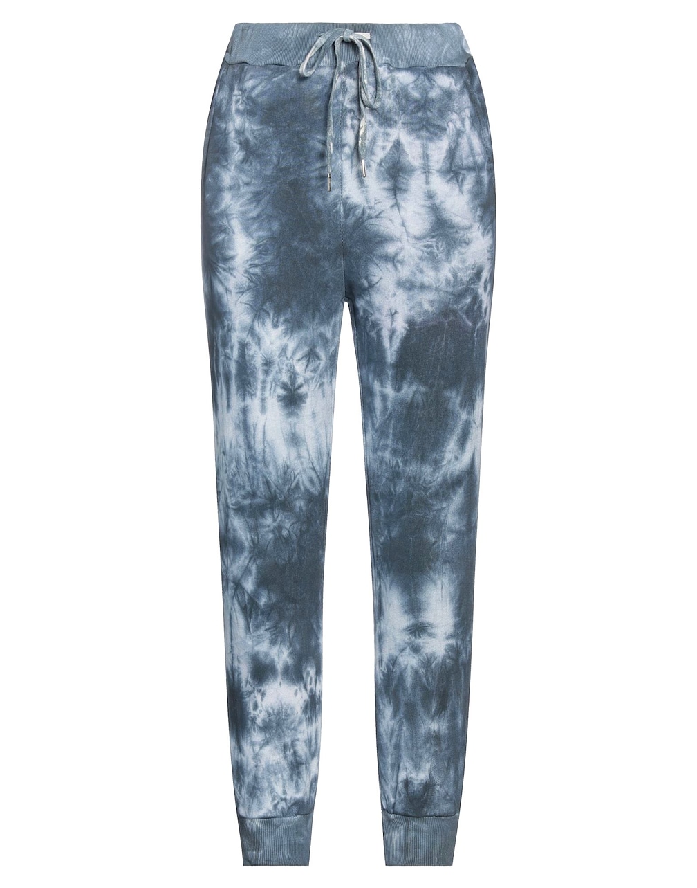 BRAND UNIQUE - Pants