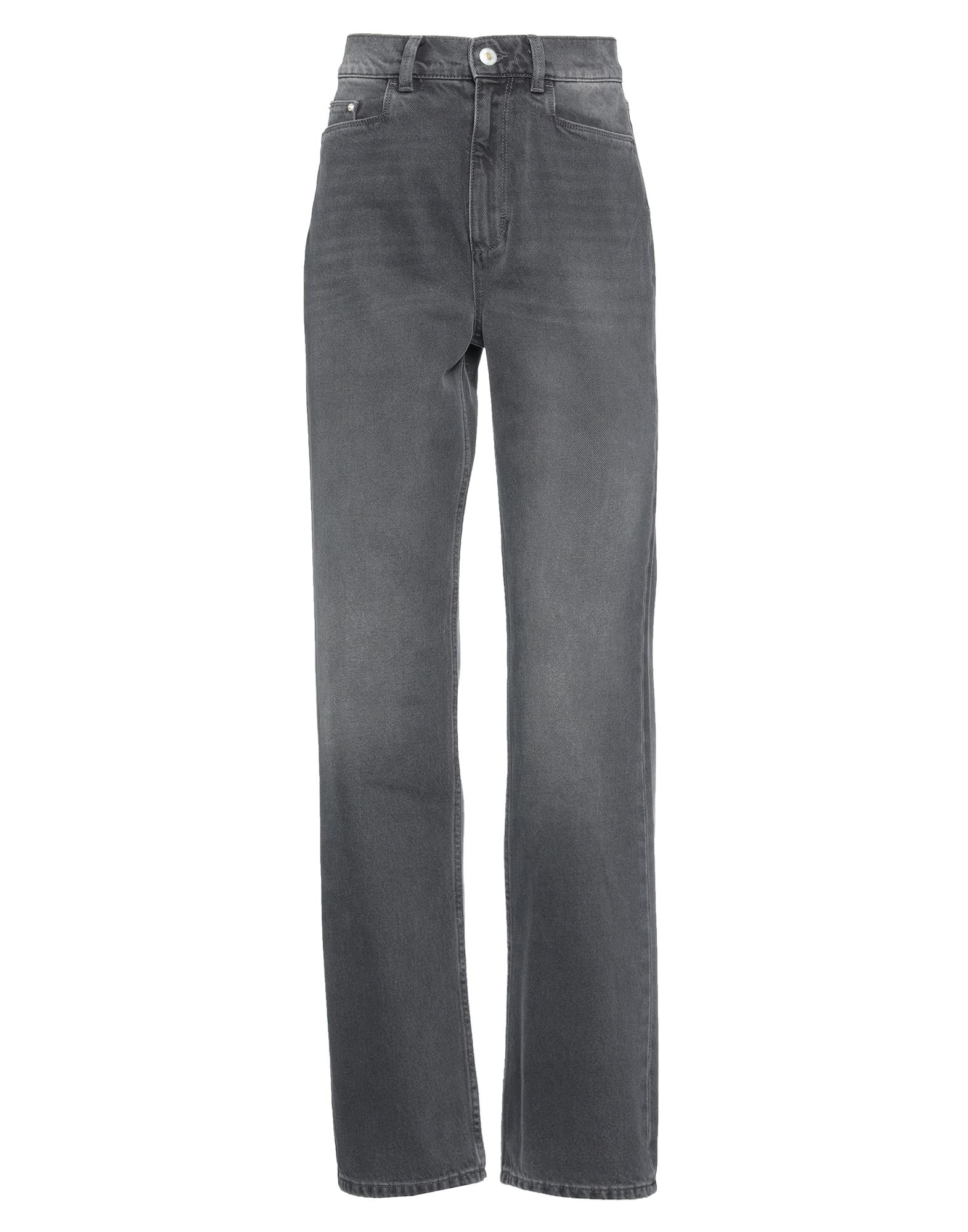 WANDLER - Pantalones vaqueros