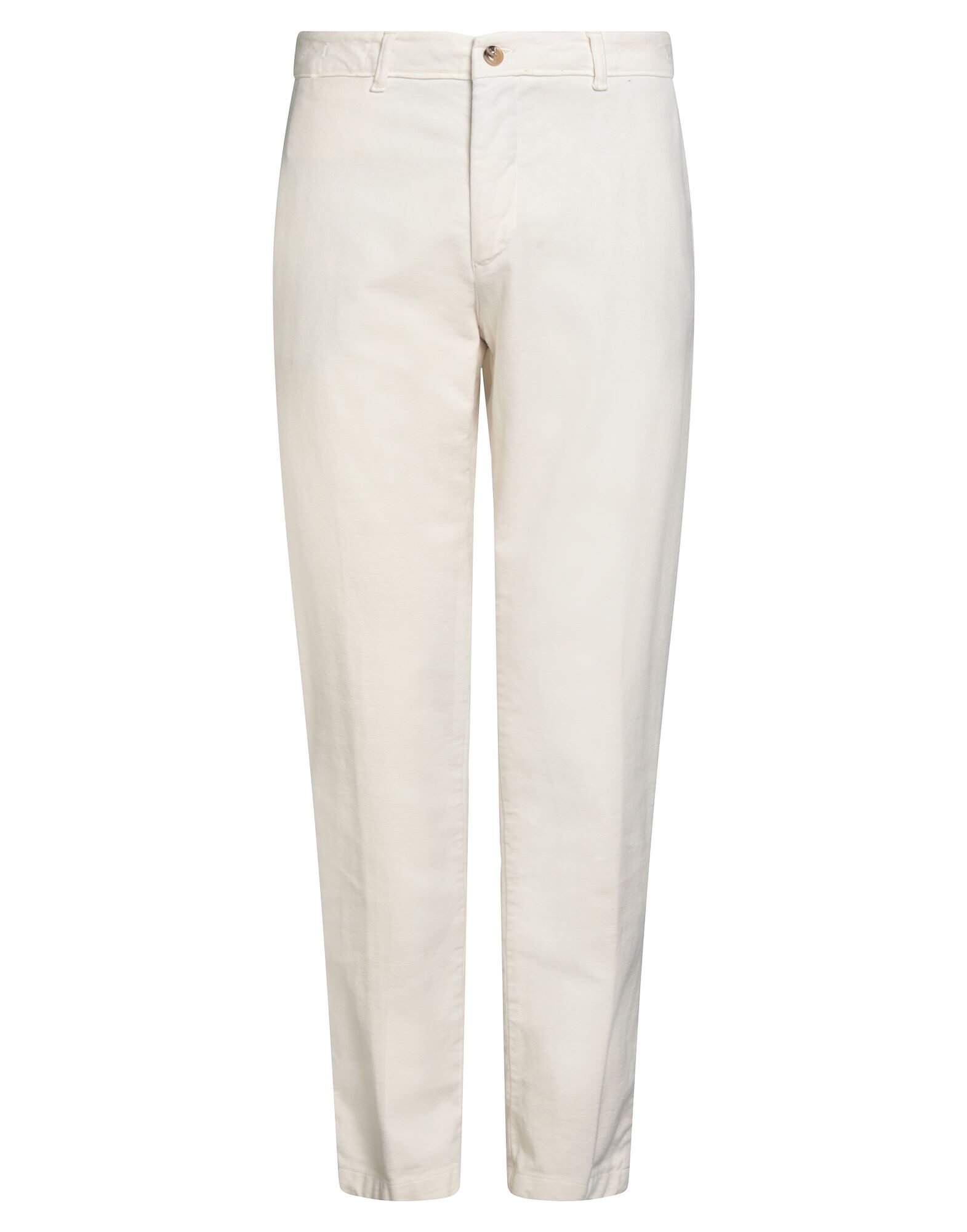 ALESSANDRO GILLES - Pants