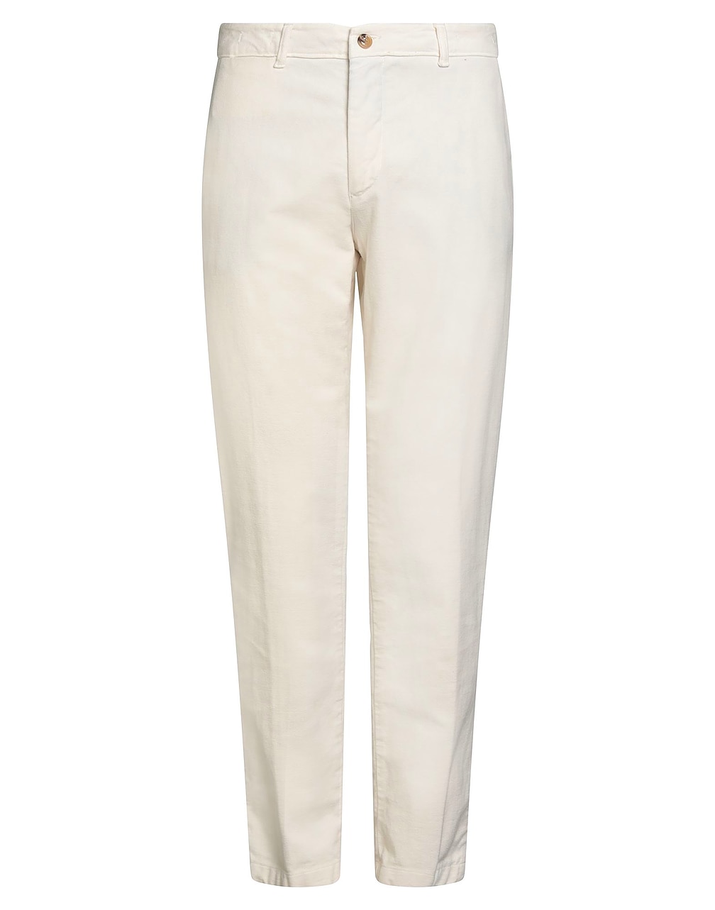 ALESSANDRO GILLES - Pants