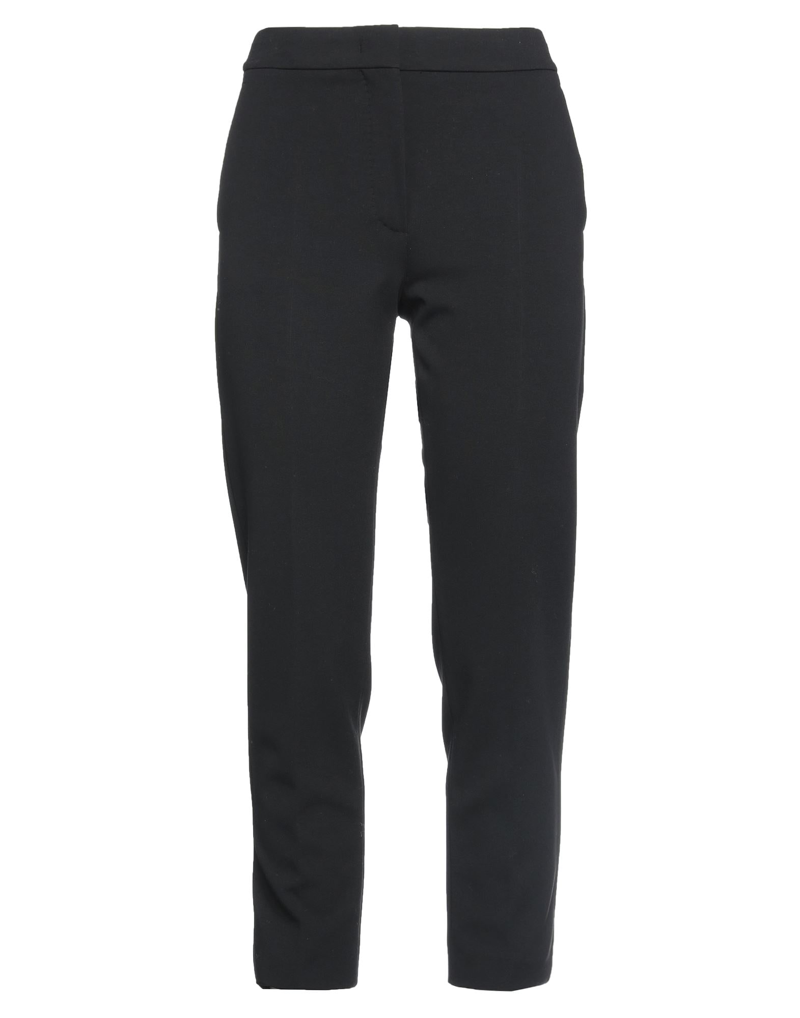 MAX MARA - Trousers