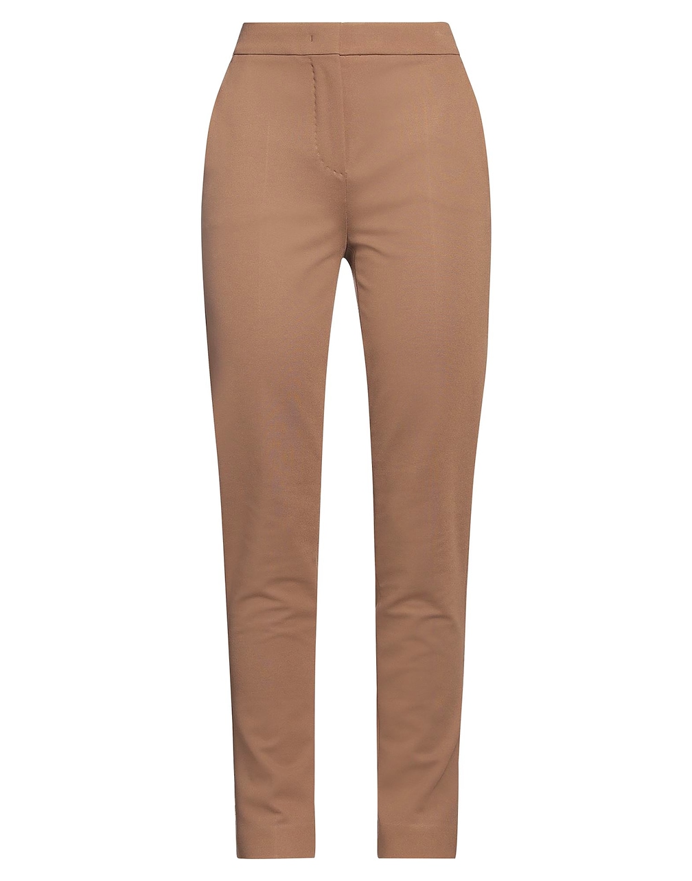 MAX MARA - Pants