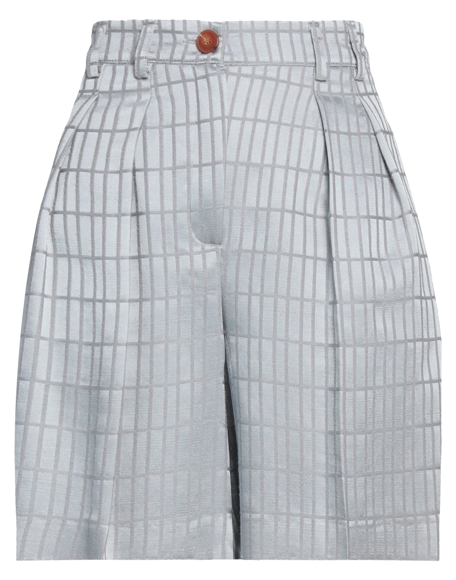 ALYSI - Shorts & Bermuda Shorts