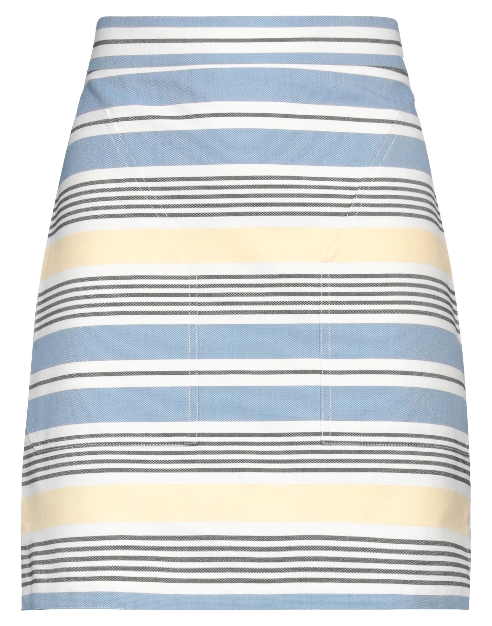 MAX MARA - Mini skirts