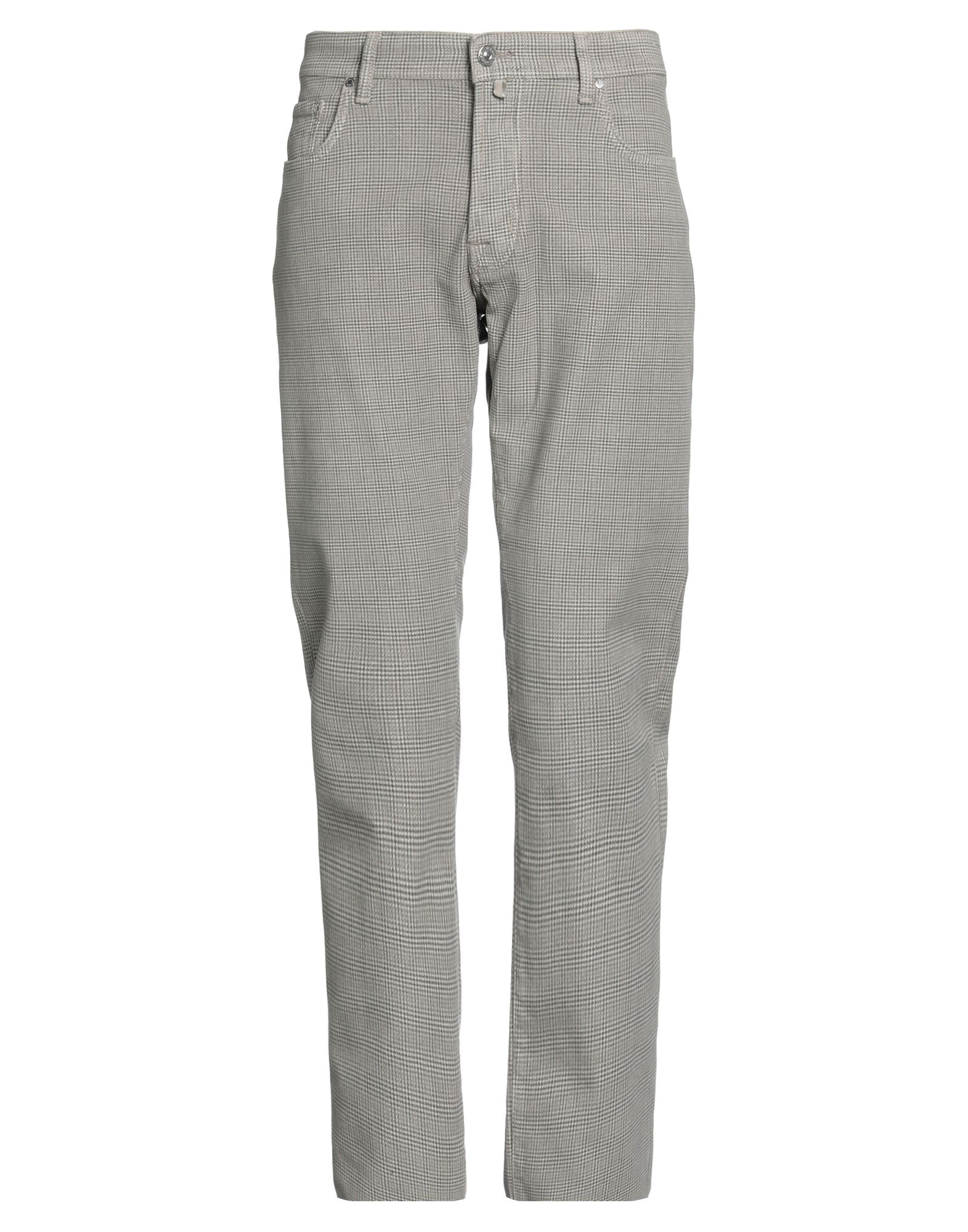 JACOB COHЁN - Pants