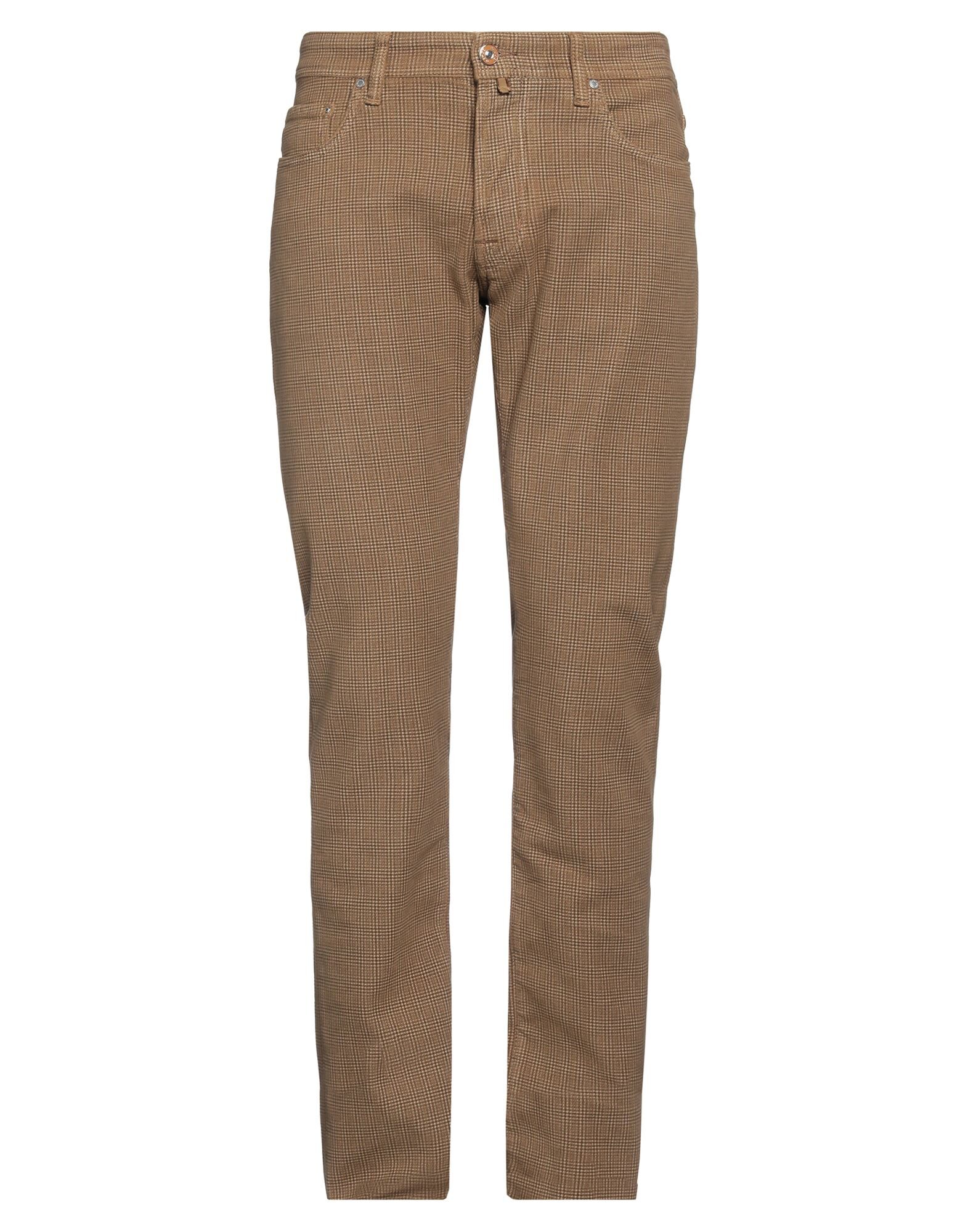 JACOB COHЁN - Hosen