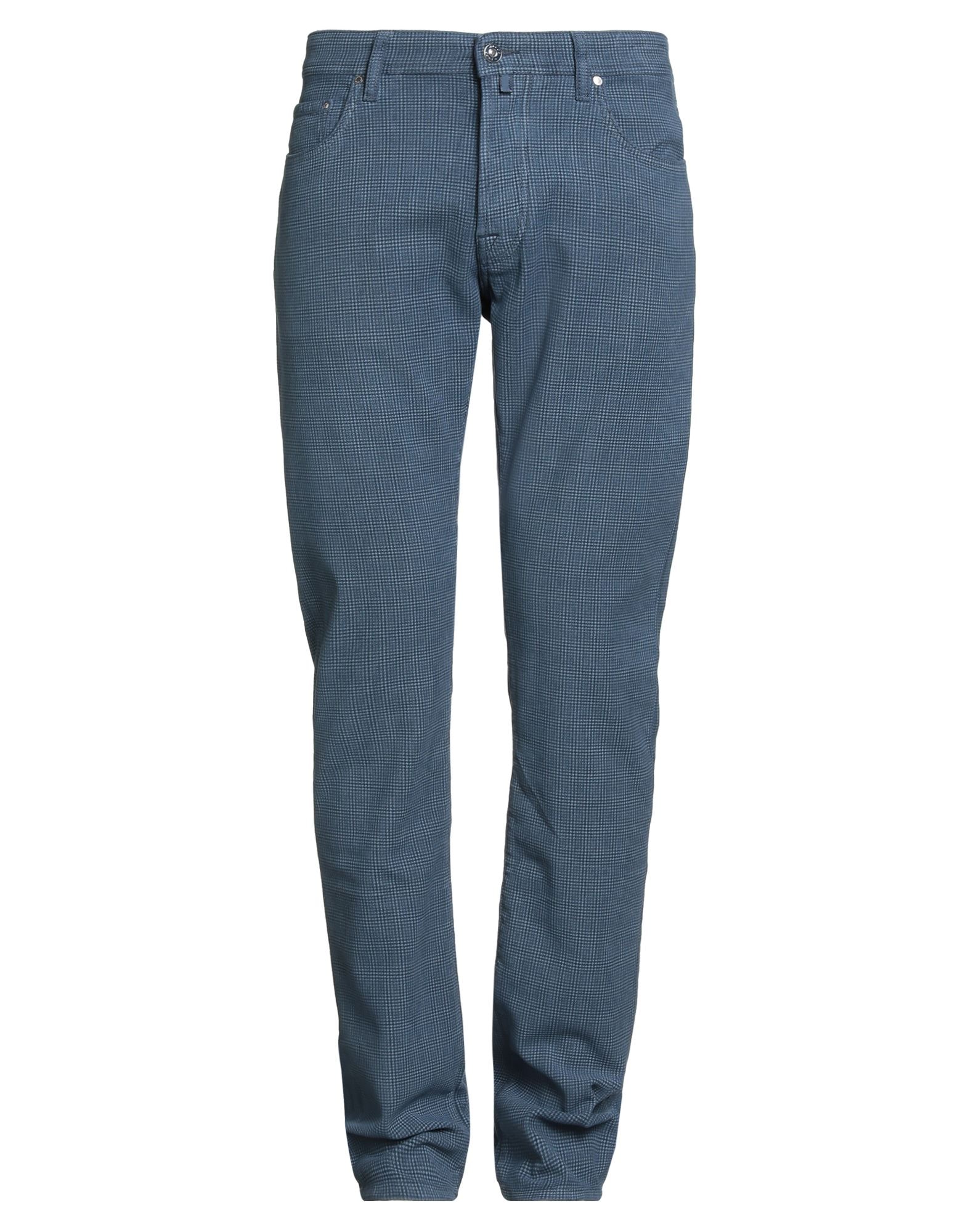 JACOB COHЁN - Trousers