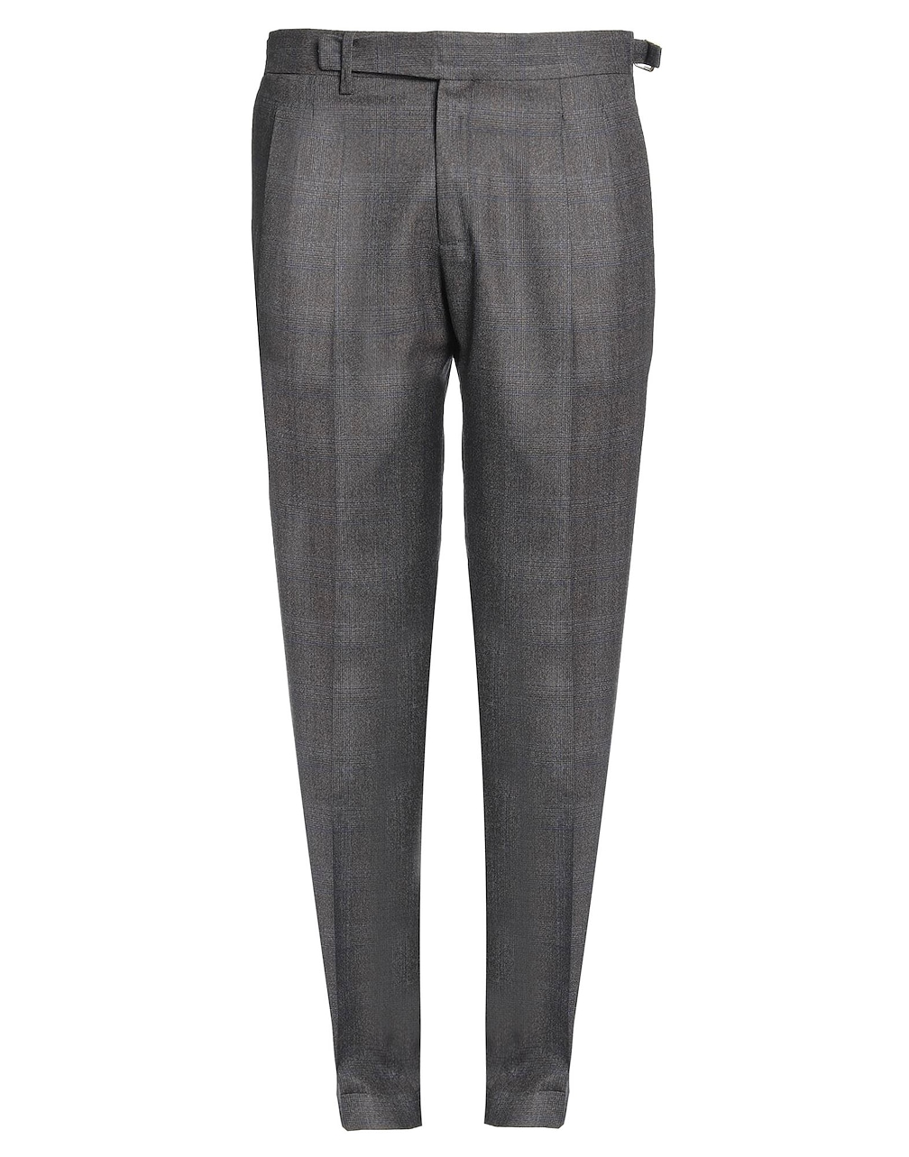 BRIGLIA 1949 - Pants