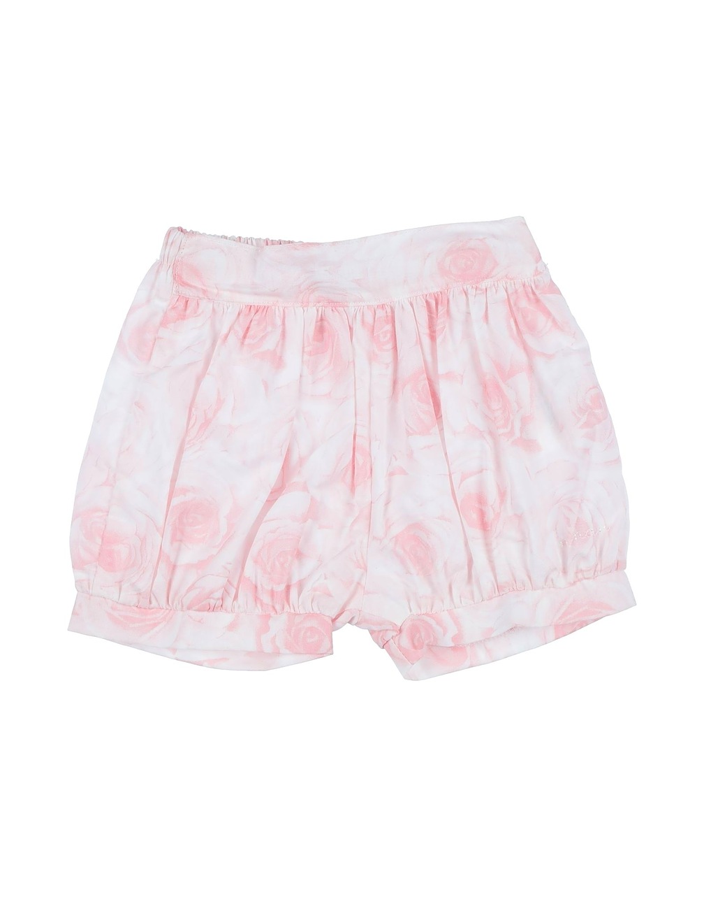 NANÁN - Shorts & Bermuda Shorts