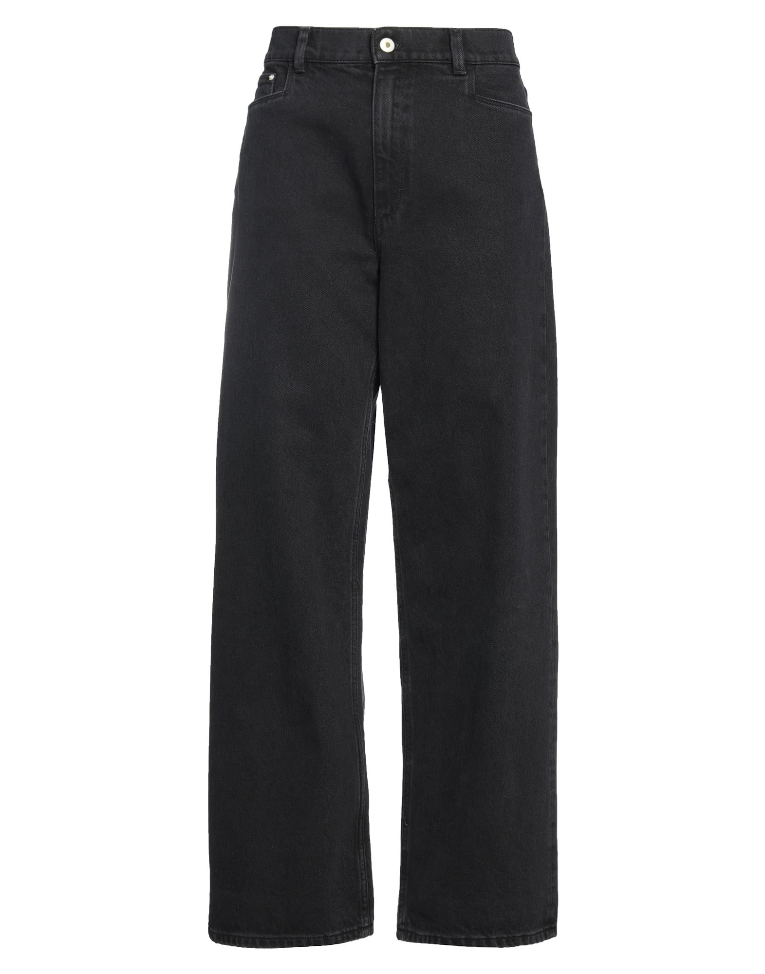 WANDLER - Pantalones vaqueros