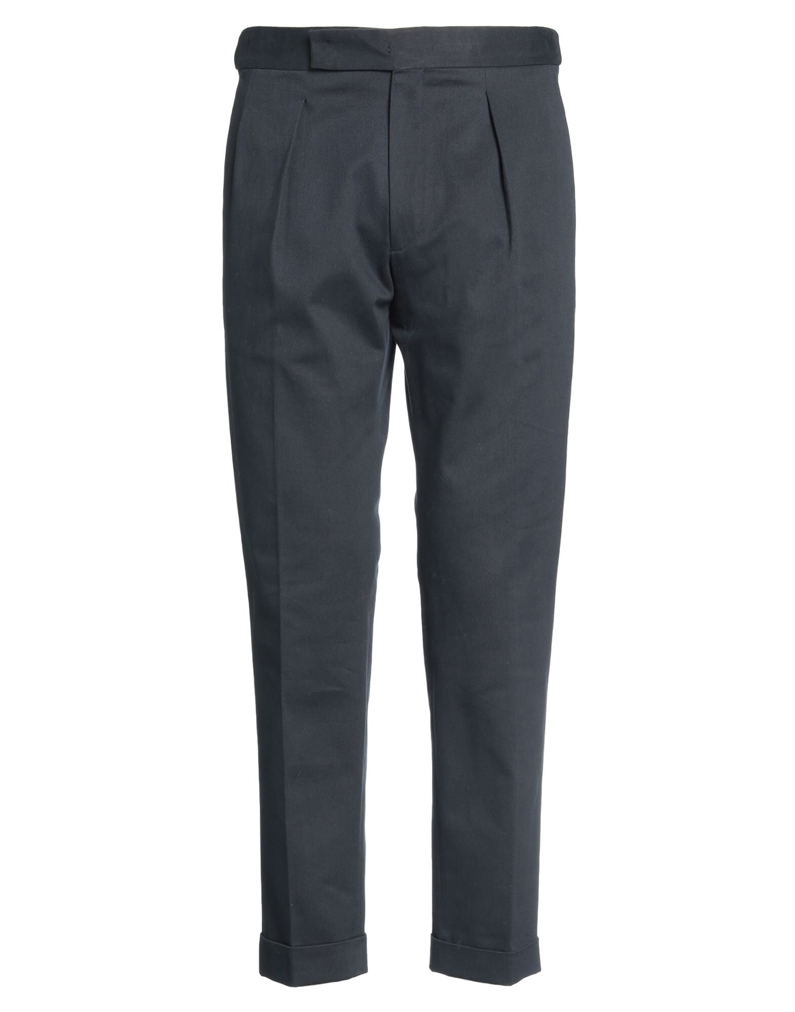 BRIGLIA 1949 - Pants