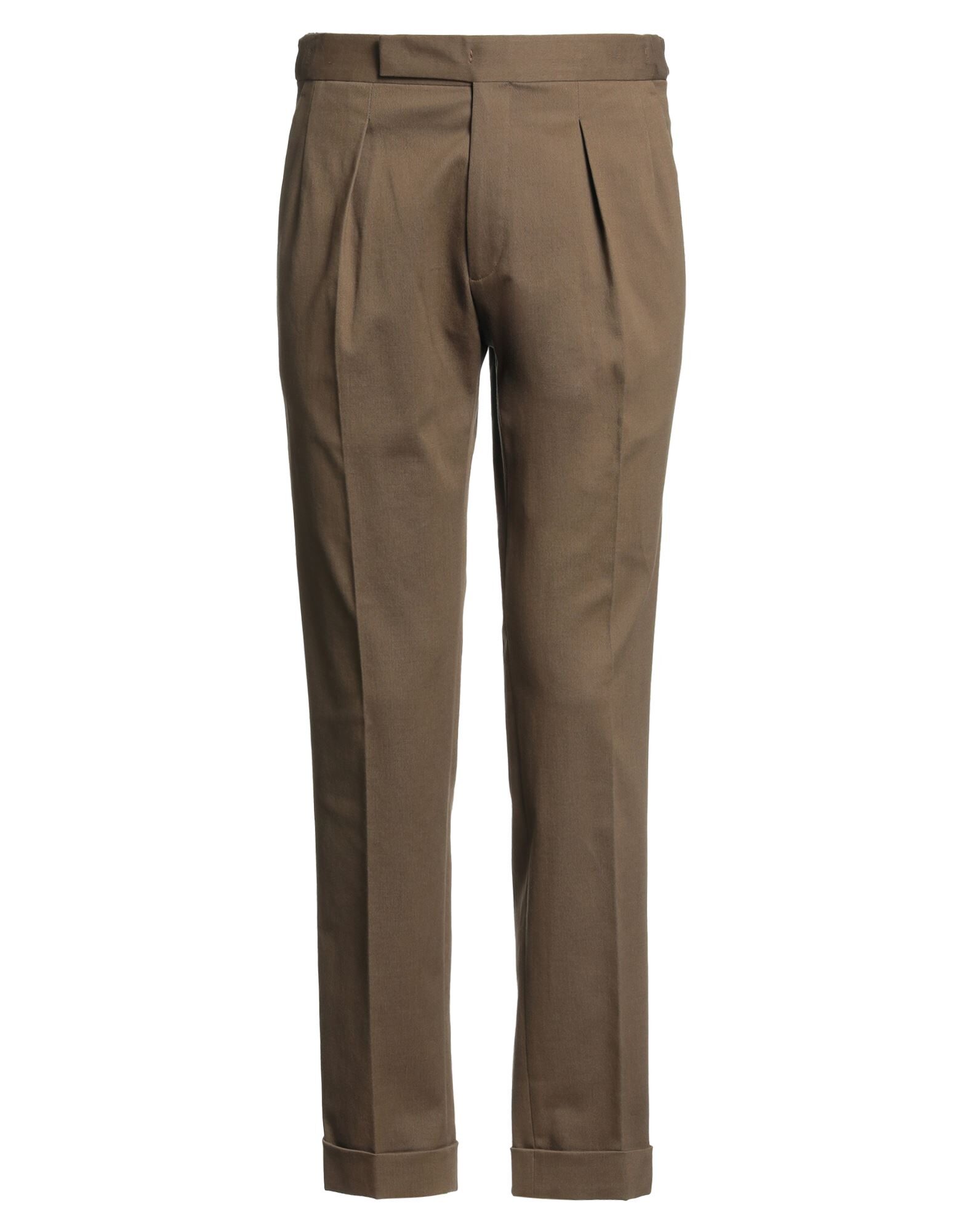 BRIGLIA 1949 - Trousers