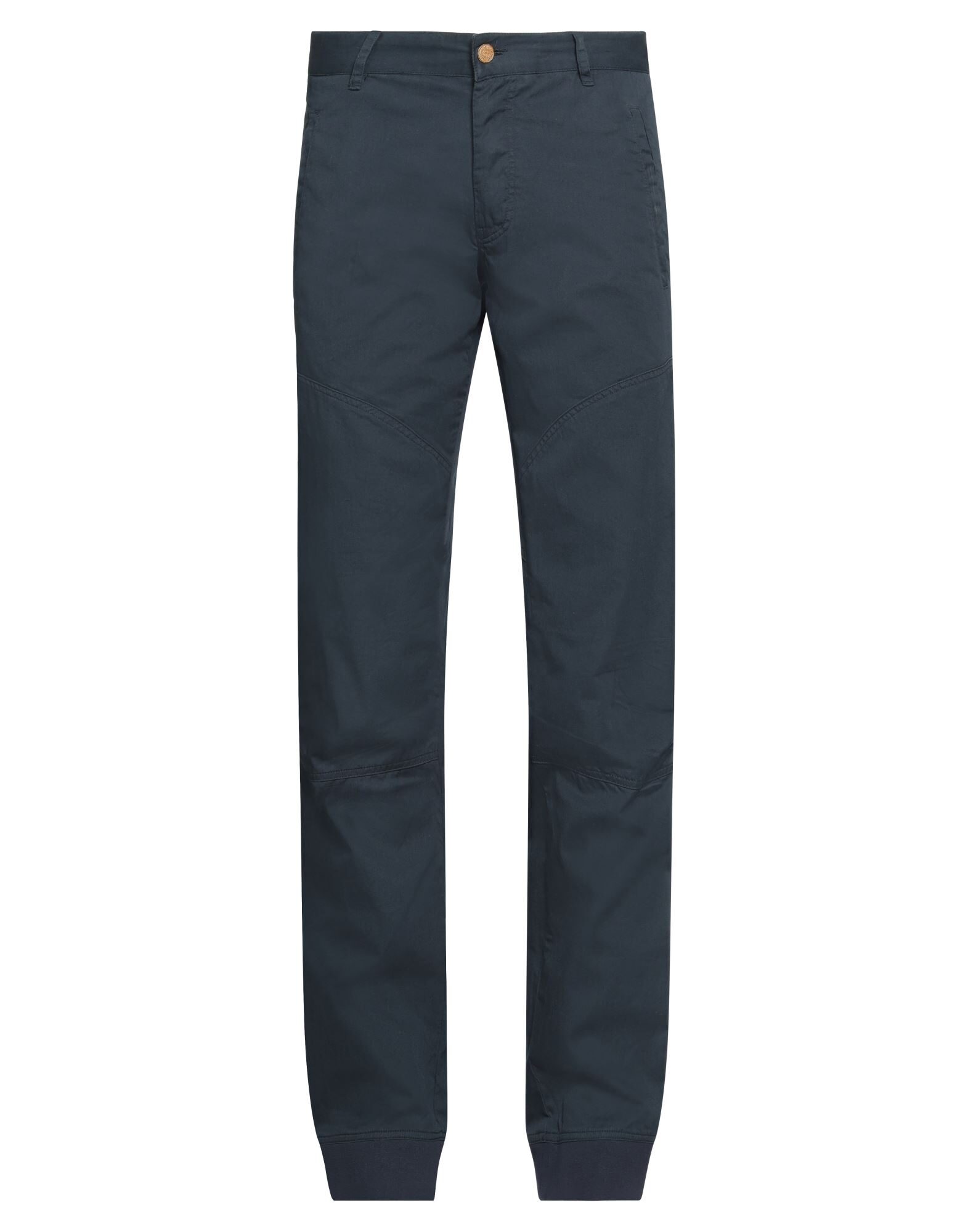 DANIELE ALESSANDRINI - Trousers