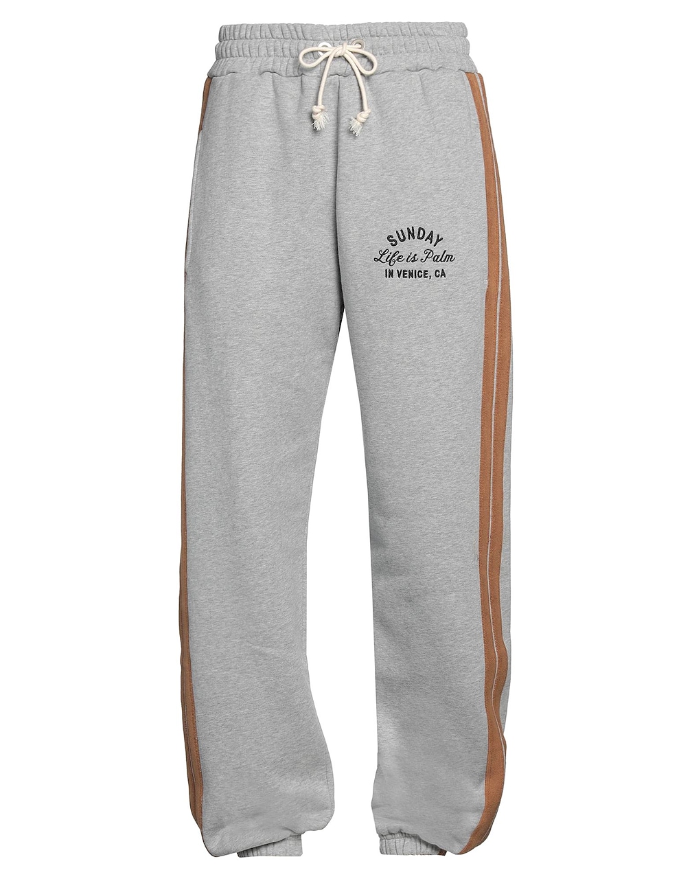 PALM ANGELS - Pants