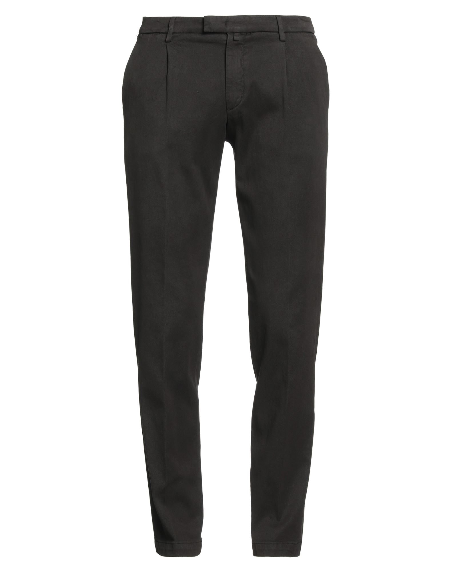 BRIGLIA 1949 - Pants