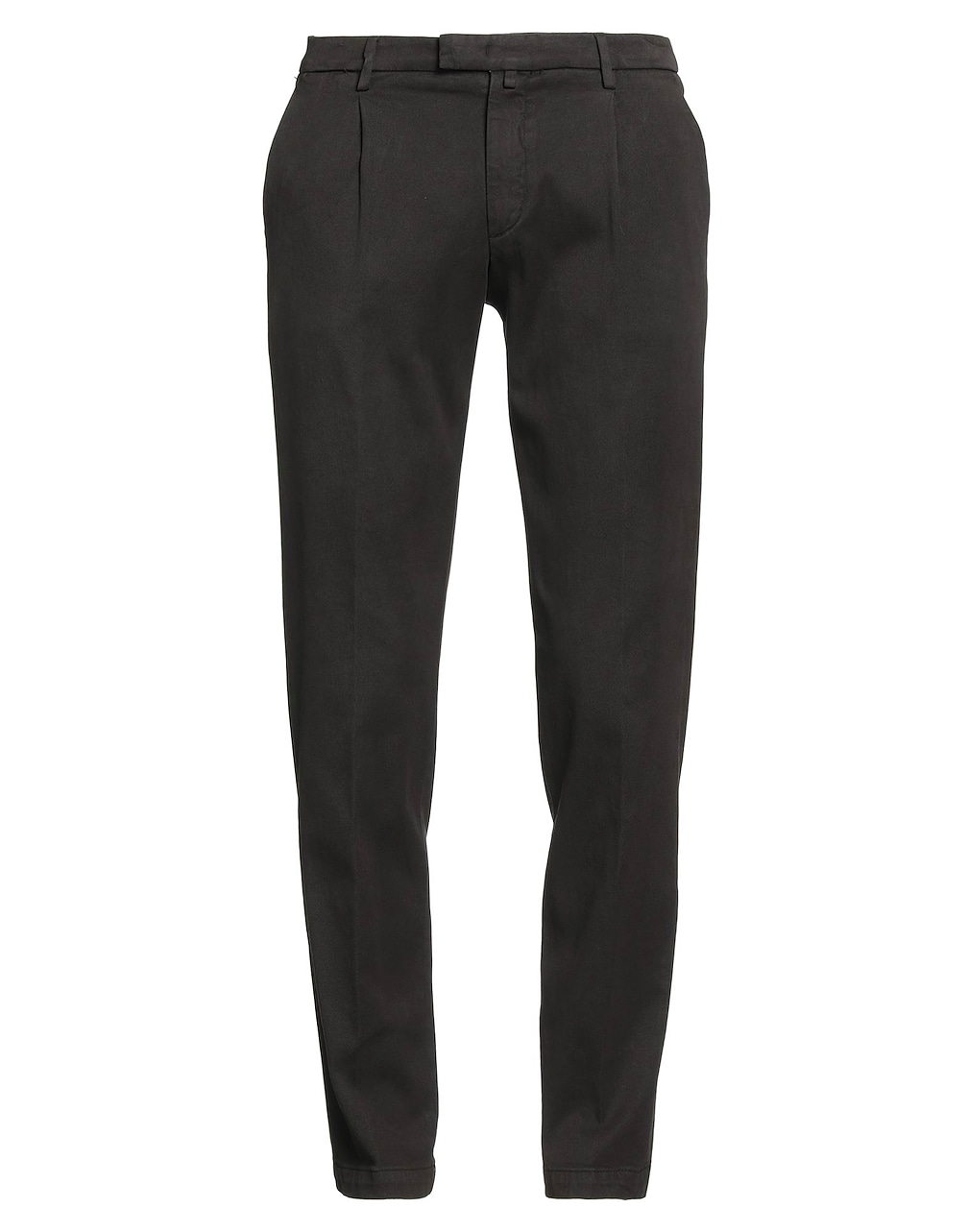 BRIGLIA 1949 - Pantalones