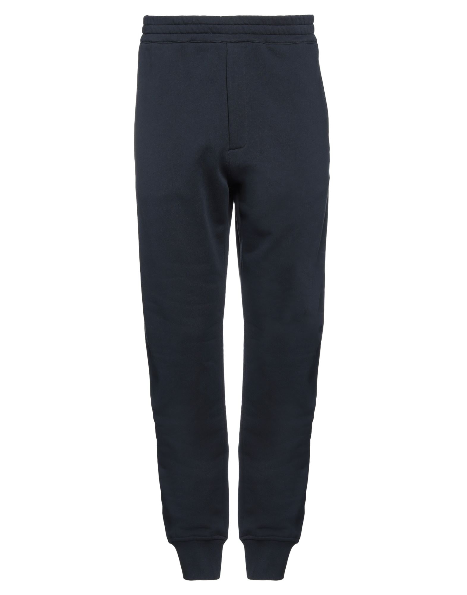 MCQUEEN - Trousers