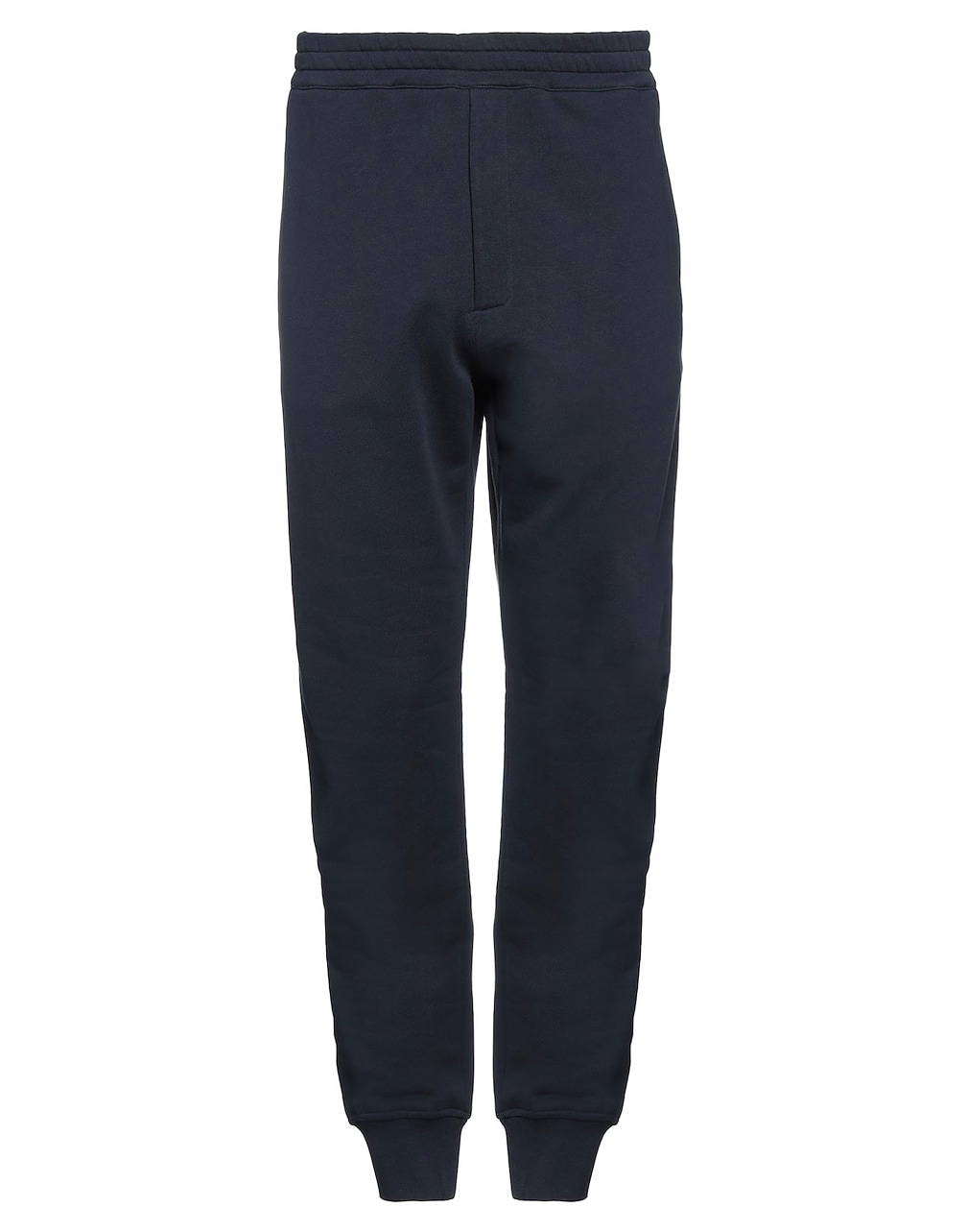 MCQUEEN - Trousers