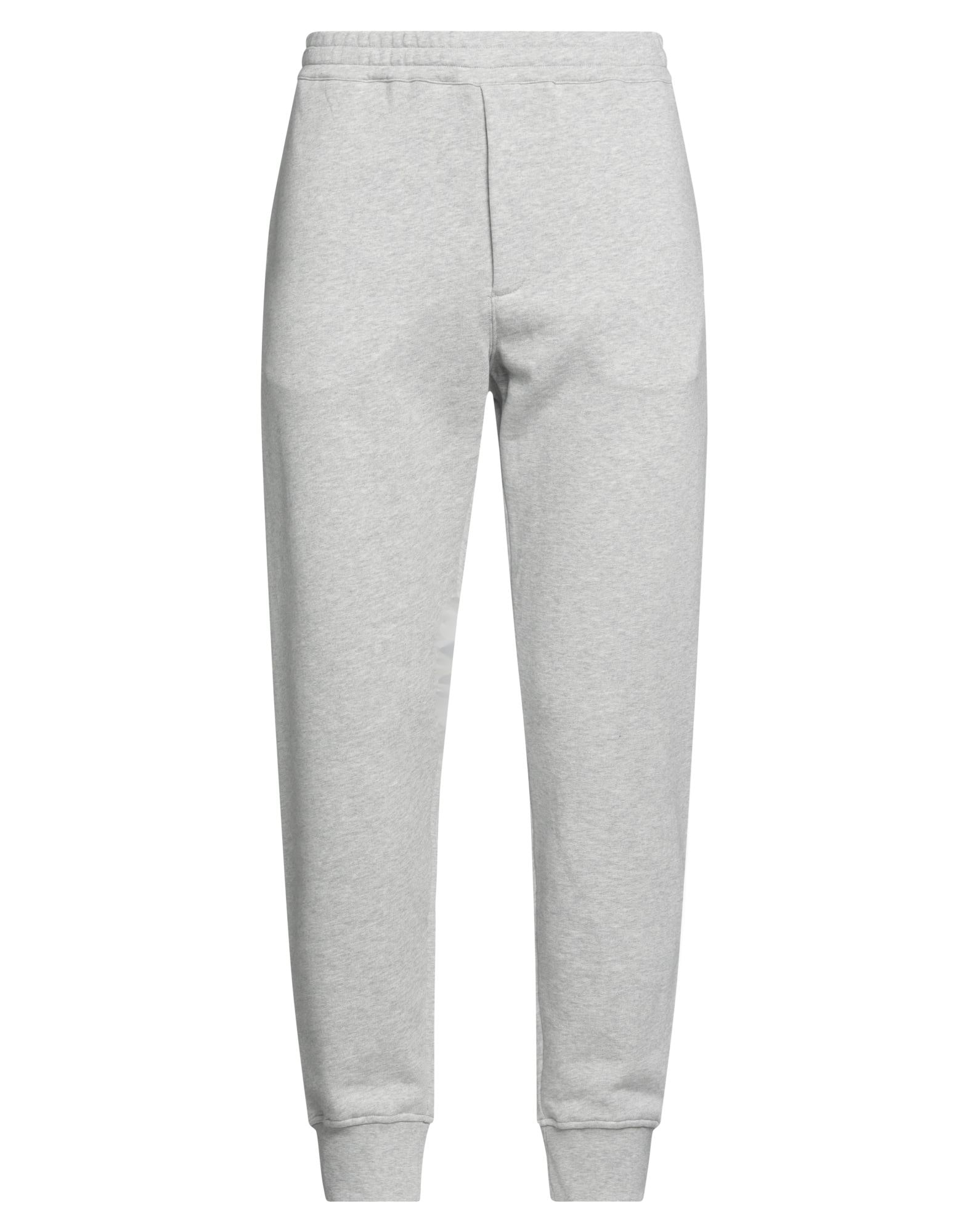 MCQUEEN - Trousers