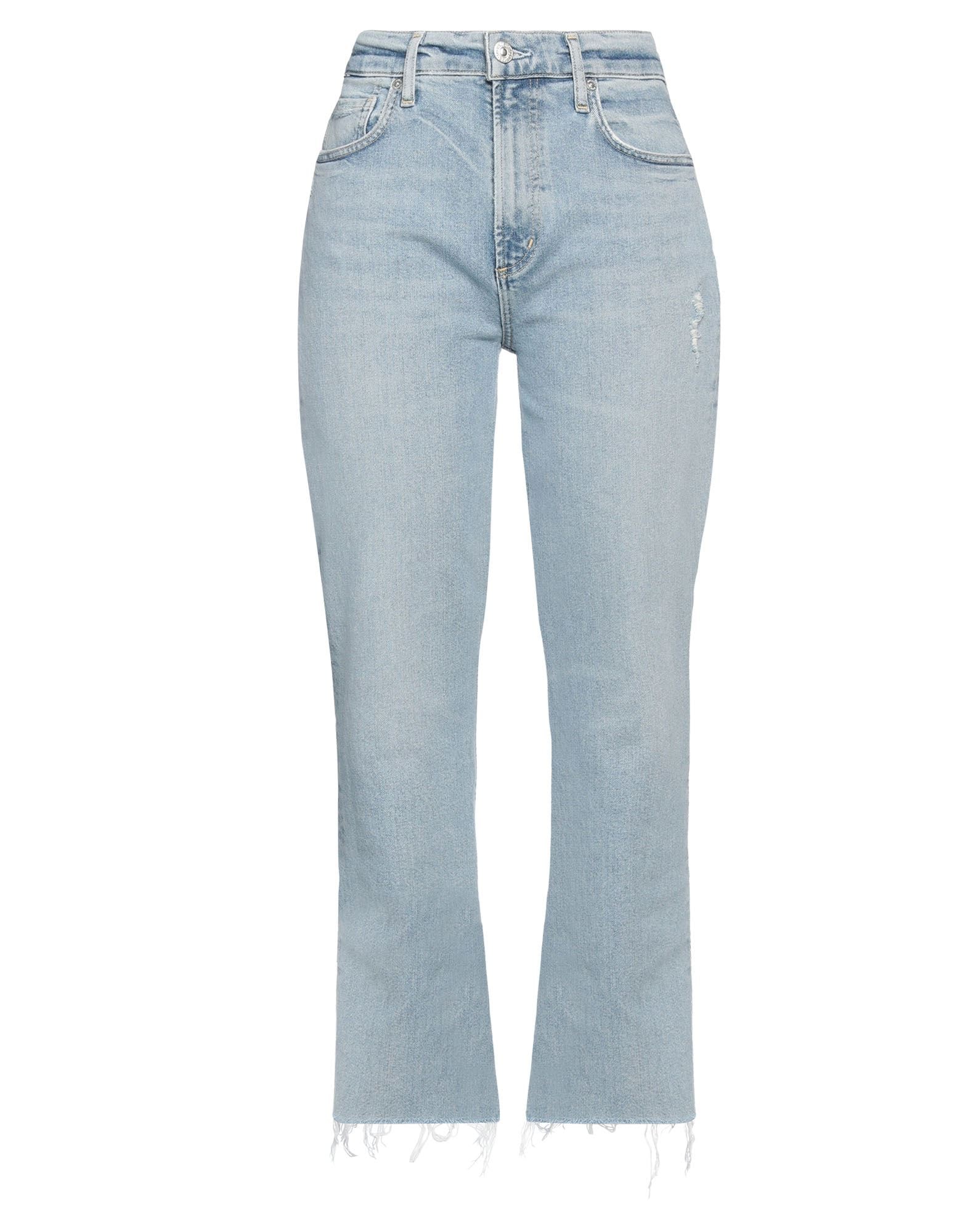 CITIZENS OF HUMANITY - Pantalones vaqueros