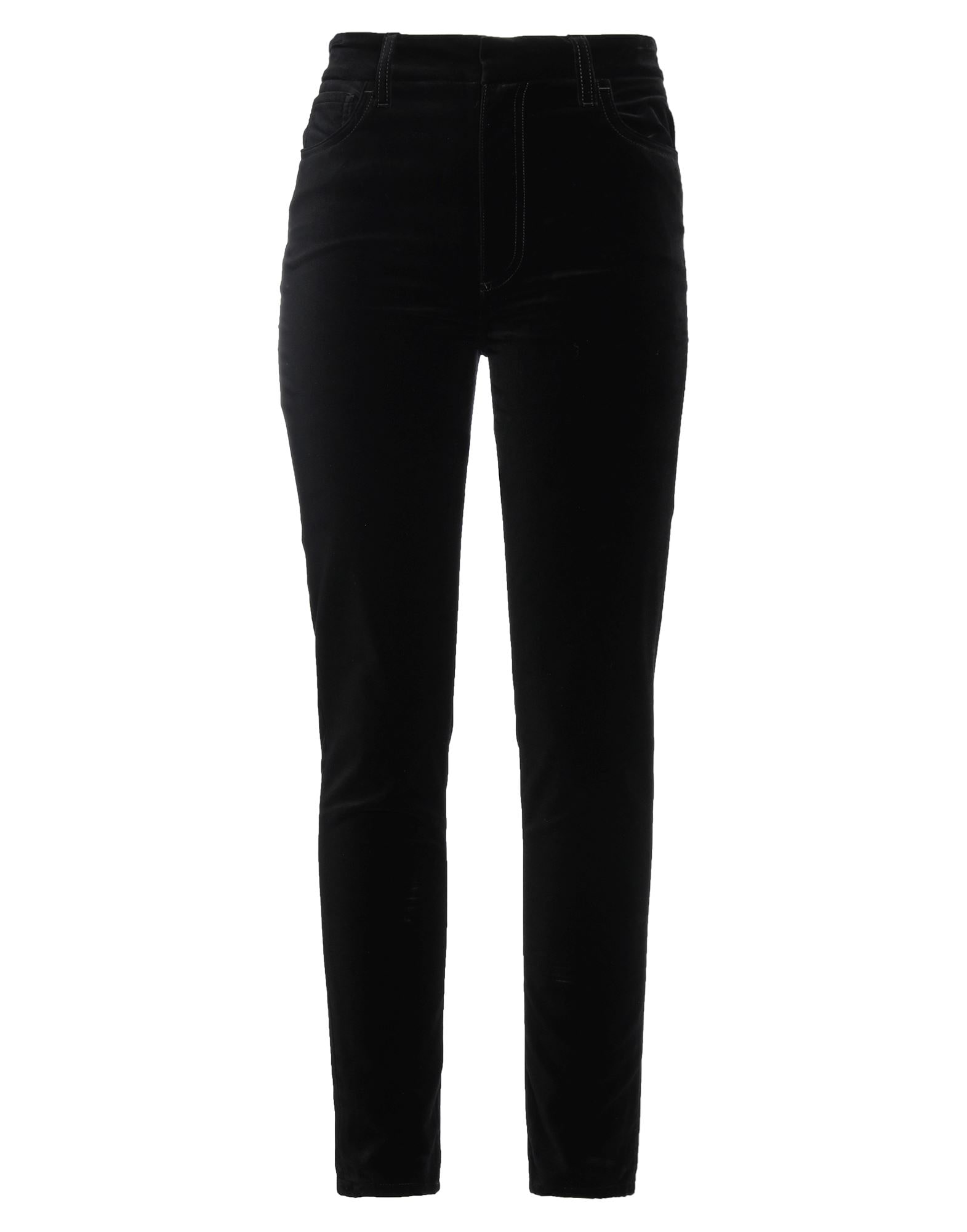 パンツ ALESSANDRA RICH PANTS (FABX4075F4494 1844) Alessandra Rich Capri Pants – Cettire