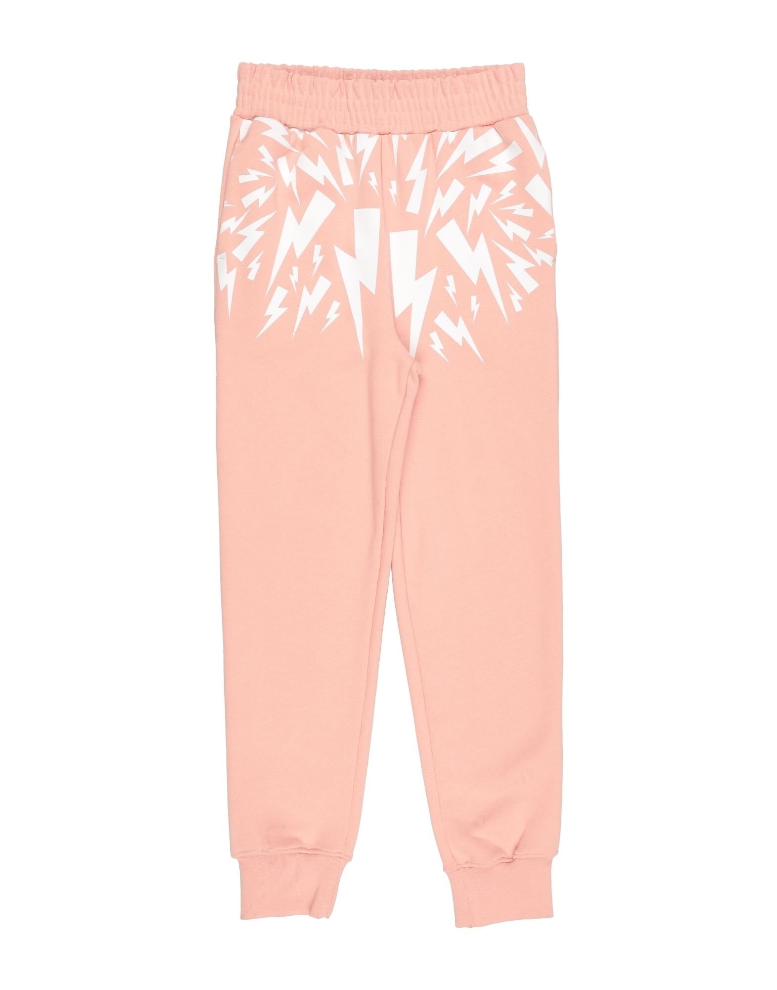 NEIL BARRETT - Pants