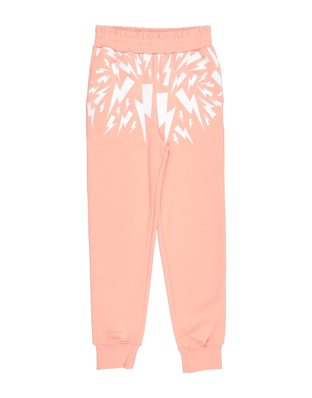 NEIL BARRETT - Trousers