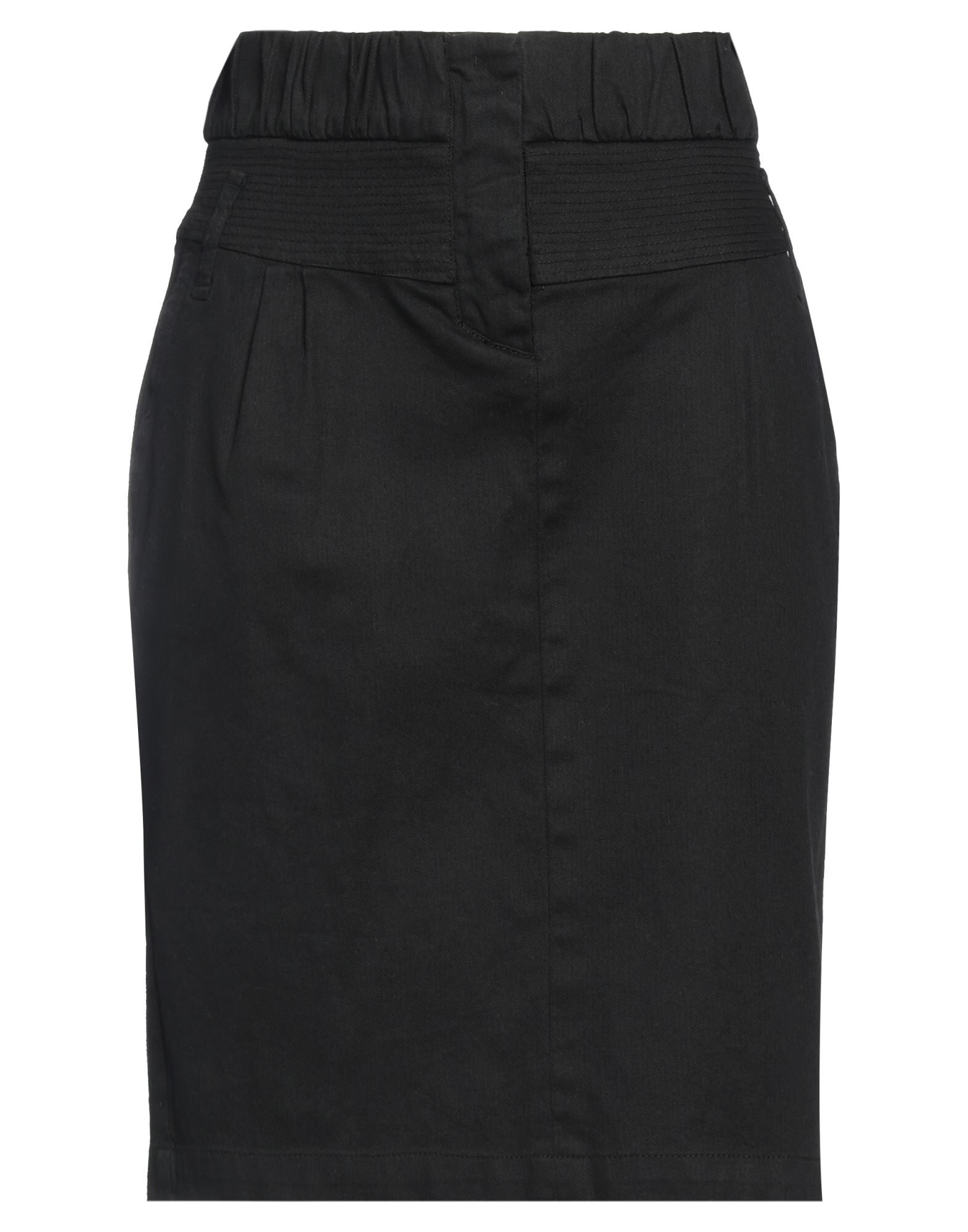 CAVALLI CLASS - Miniröcke