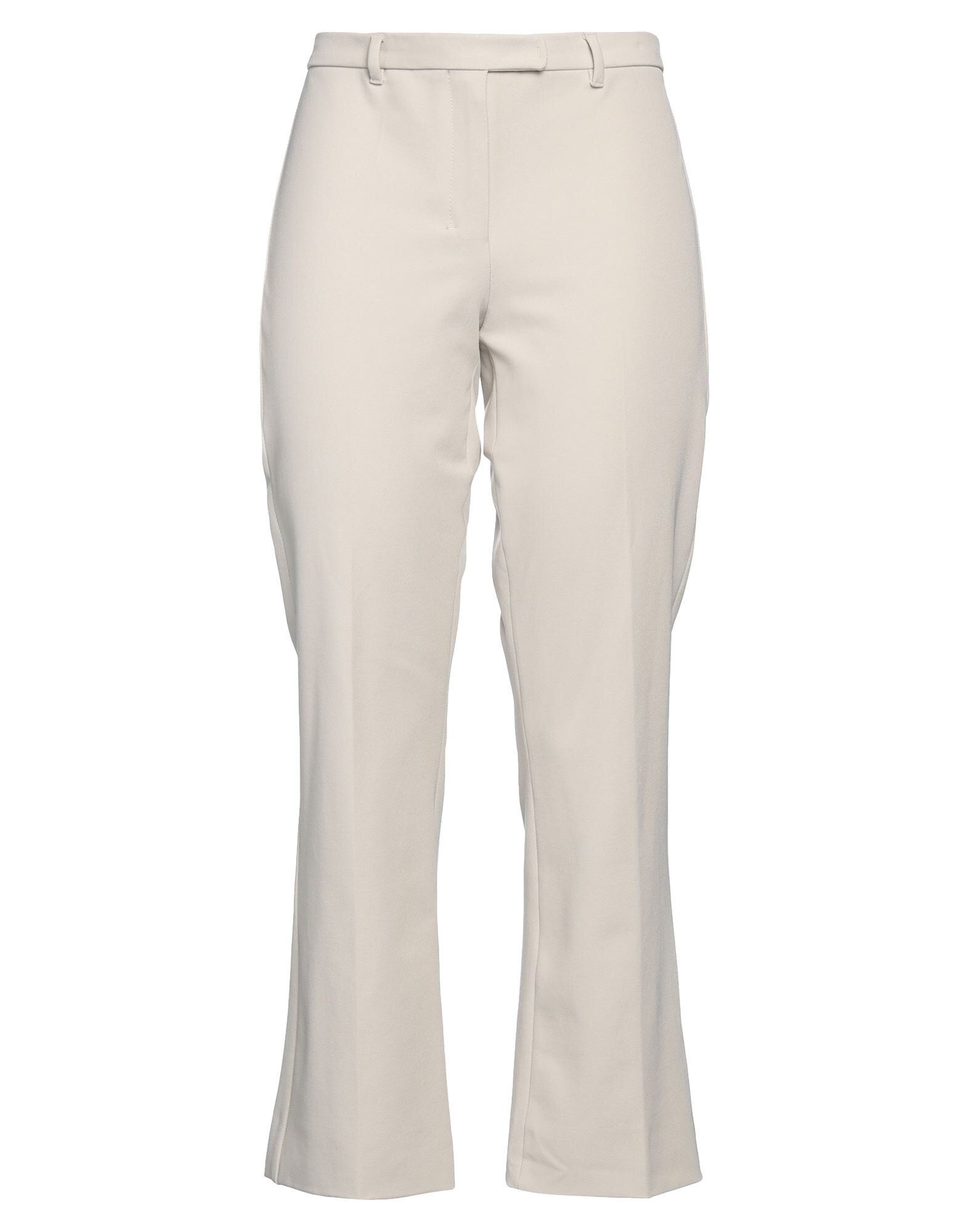 'S MAX MARA - 캐주얼 바지