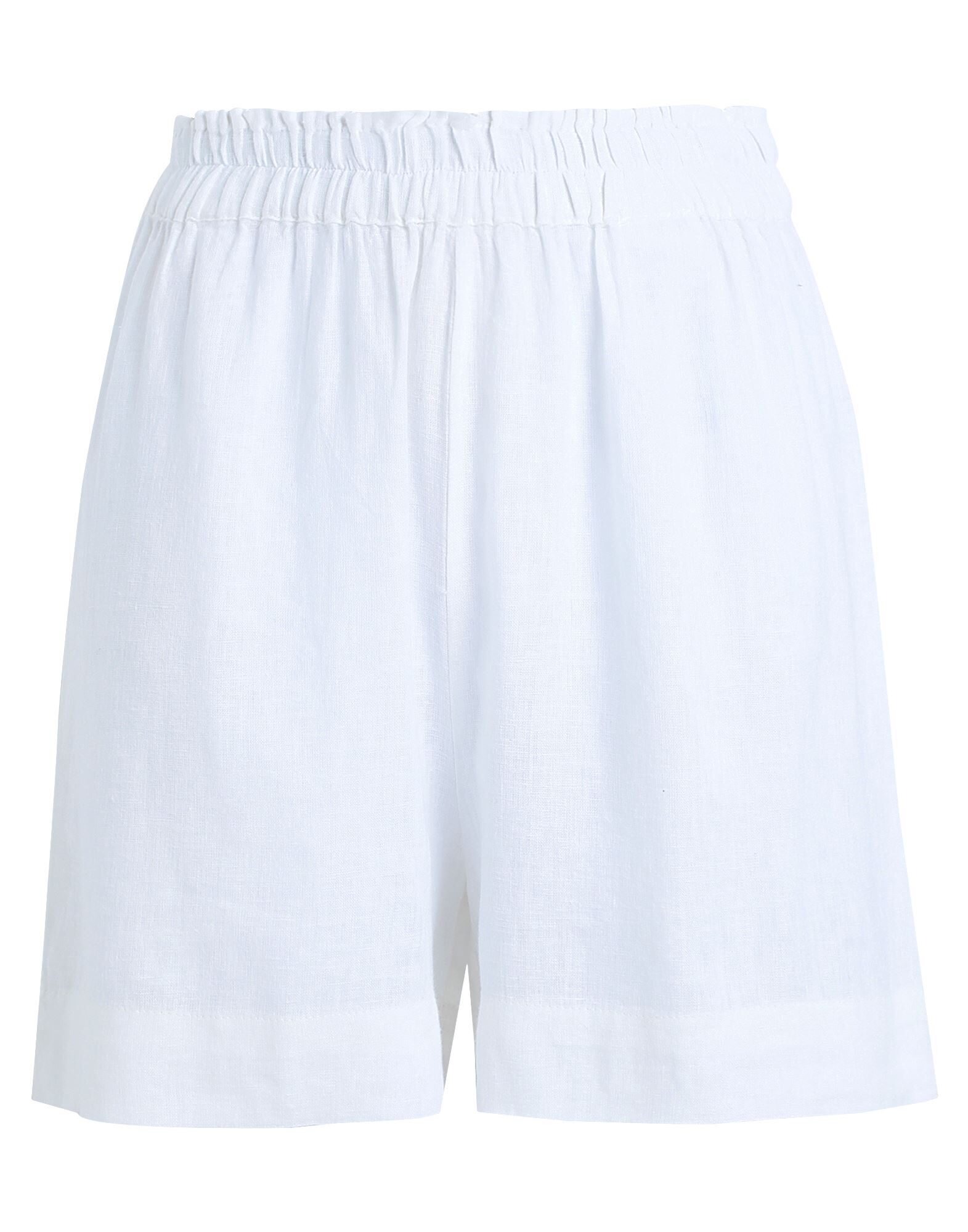 ONLY - Shorts e bermuda