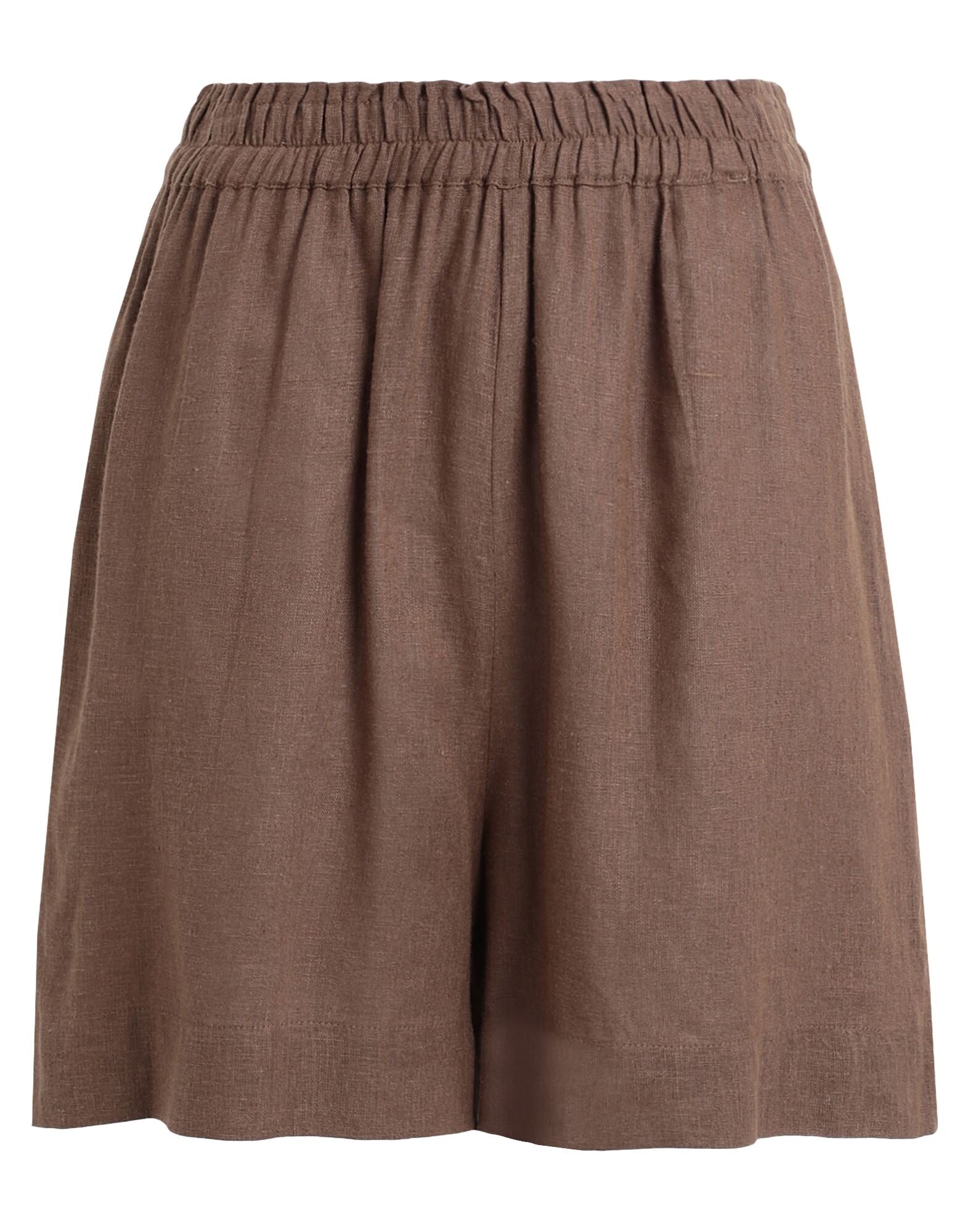 ONLY - Shorts & Bermuda Shorts