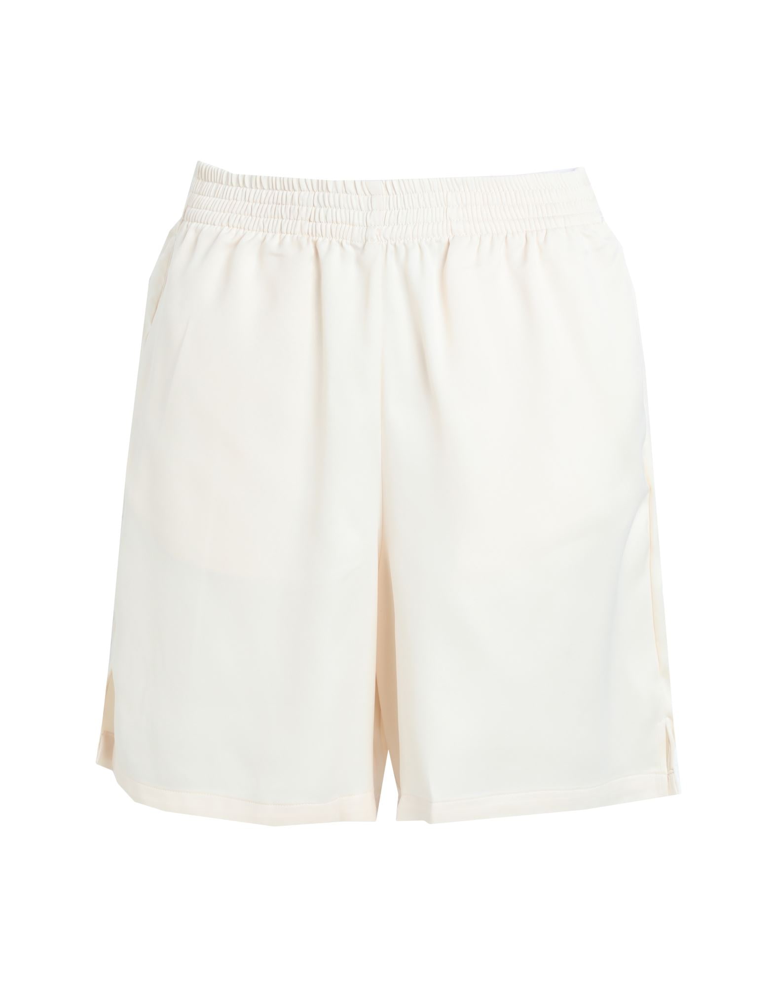 JJXX by JACK & JONES - Shorts & Bermuda Shorts