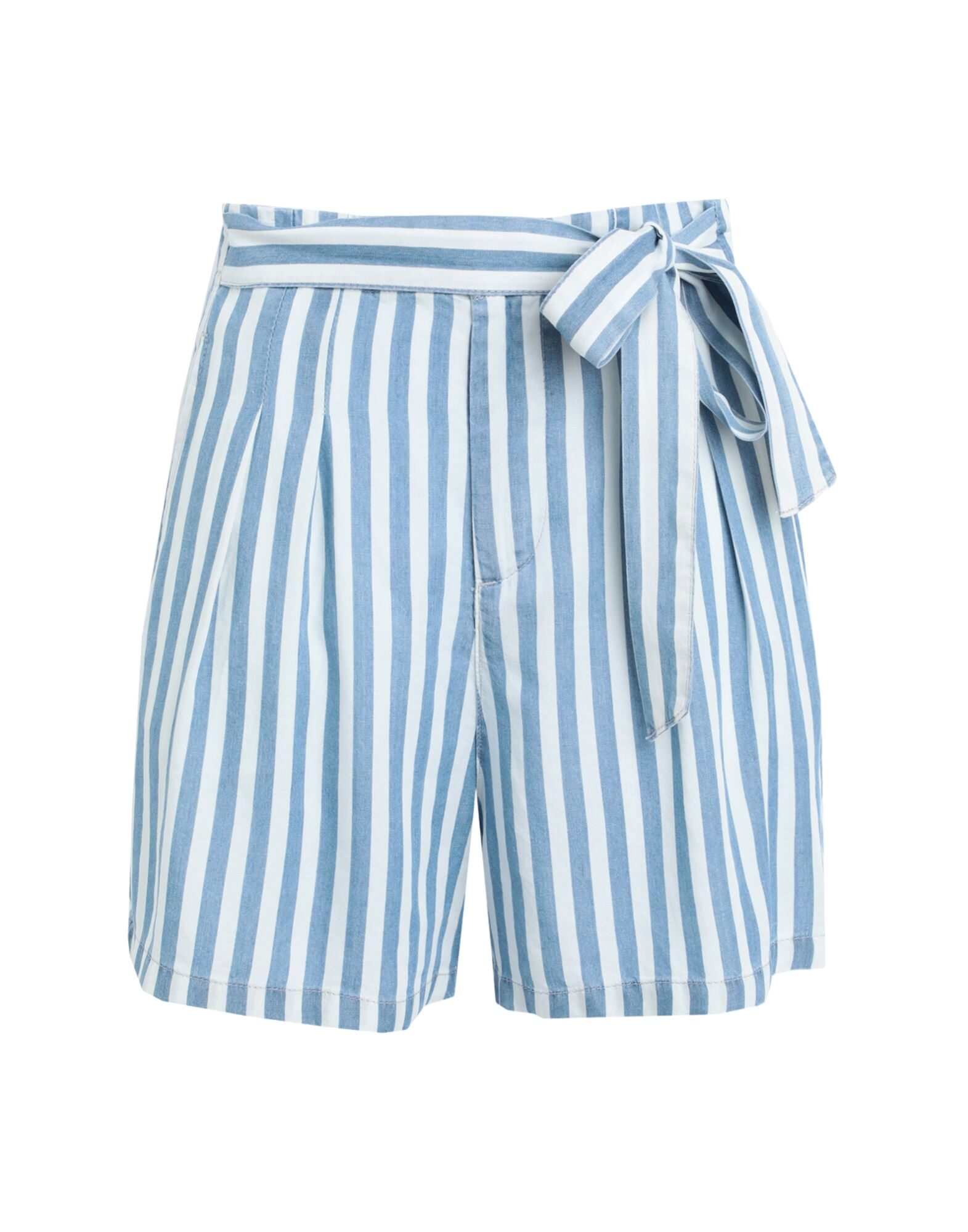 VERO MODA - Шорты и бермуды